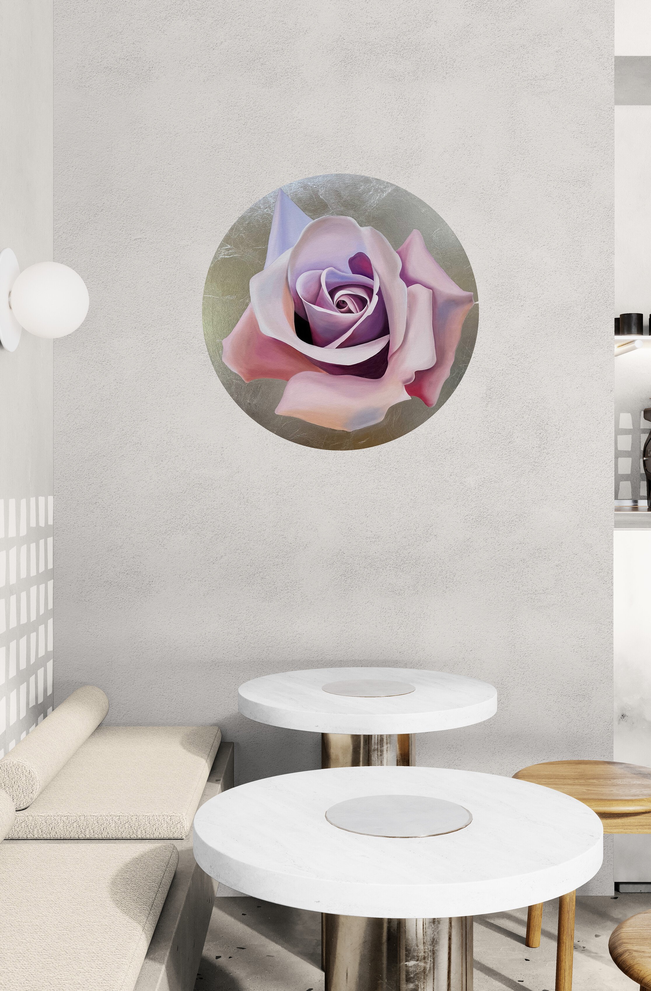 Silver Rose_Ildze Ose_modern-bar-with-a-padded-bench-seat copy.jpg