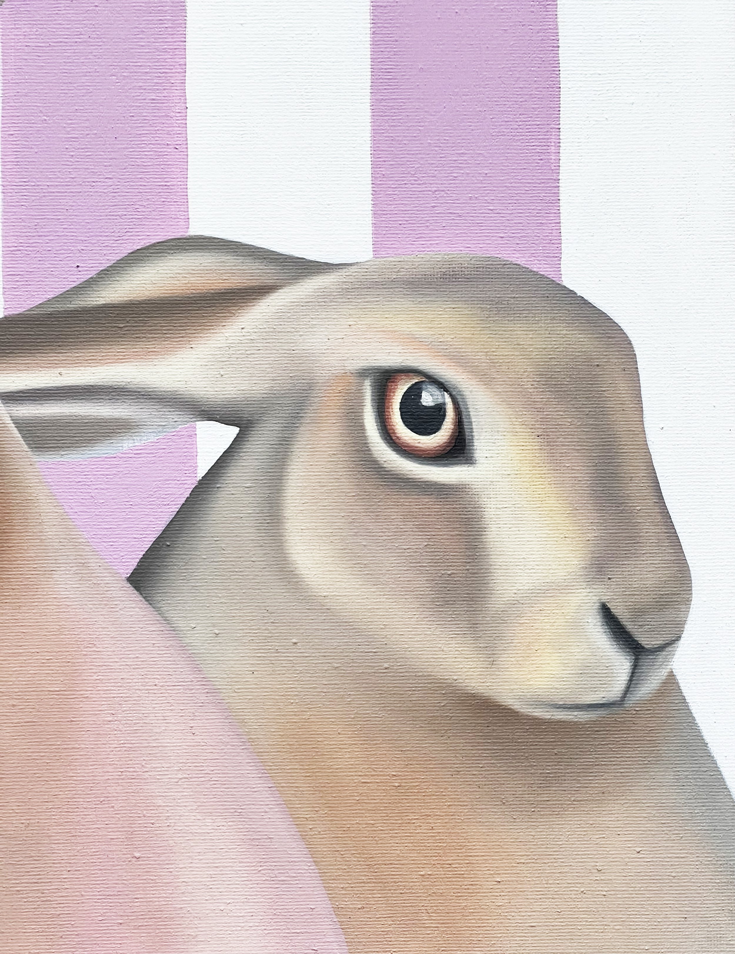 Hares Of Wilnis_artist_Ildze Ose_2026_50x70cm_detail_4.jpeg