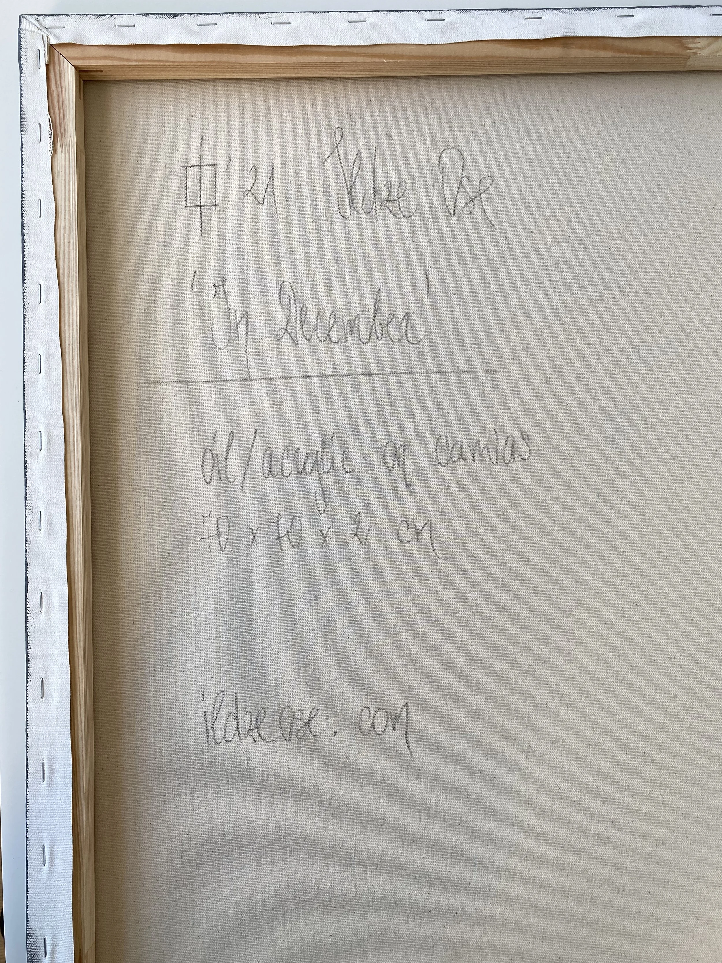 December_artist_Ildze Ose_2021_detail_4.jpeg