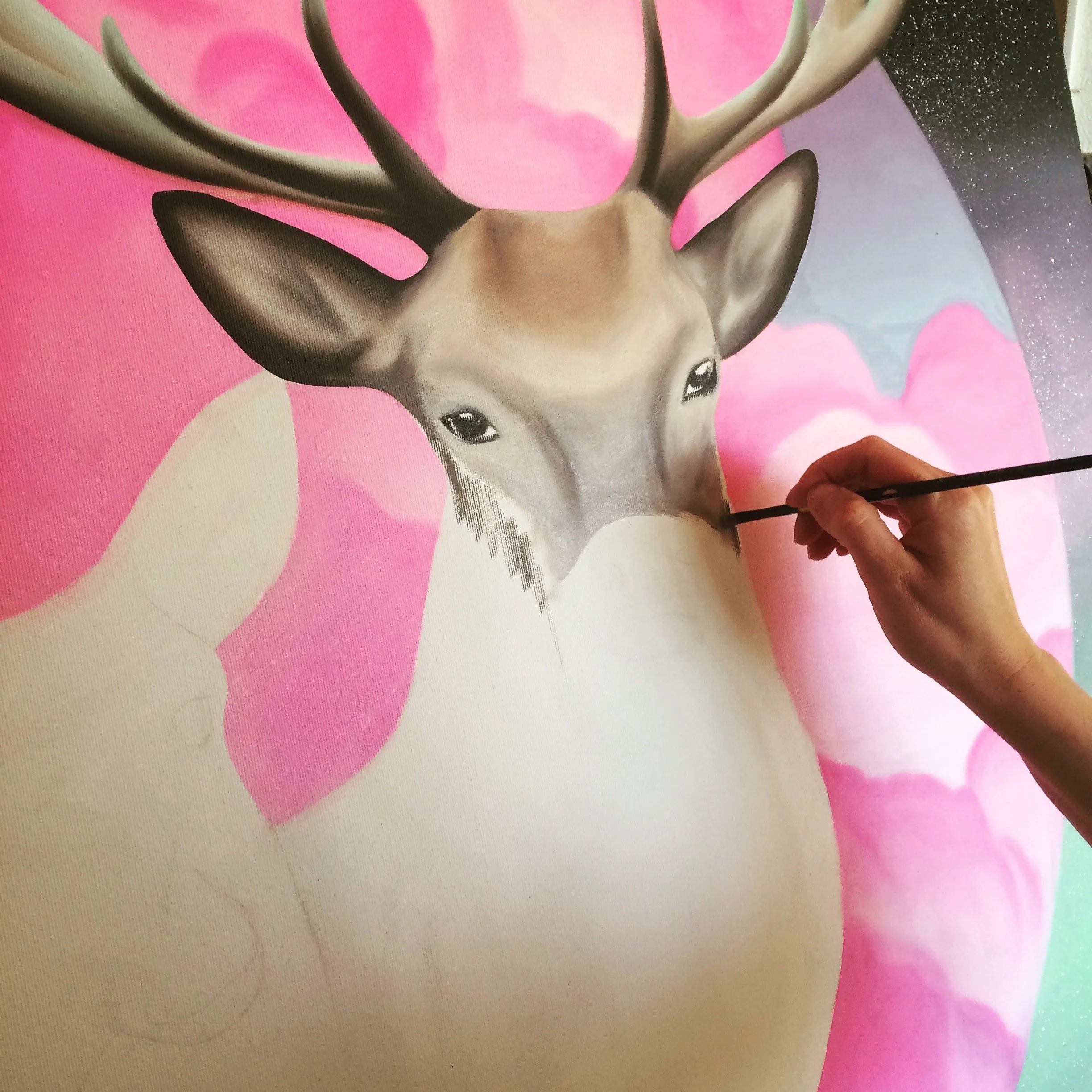 Bringing the Magic_artist_Ildze_Ose_detail_3.jpg