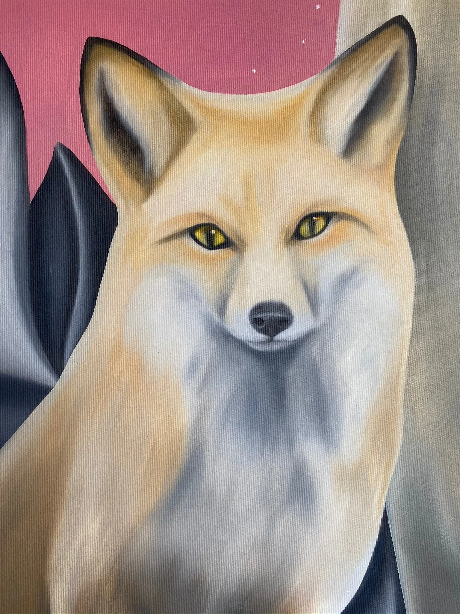 The Pink Moon_artist_Ildze Ose_detail_1.jpg