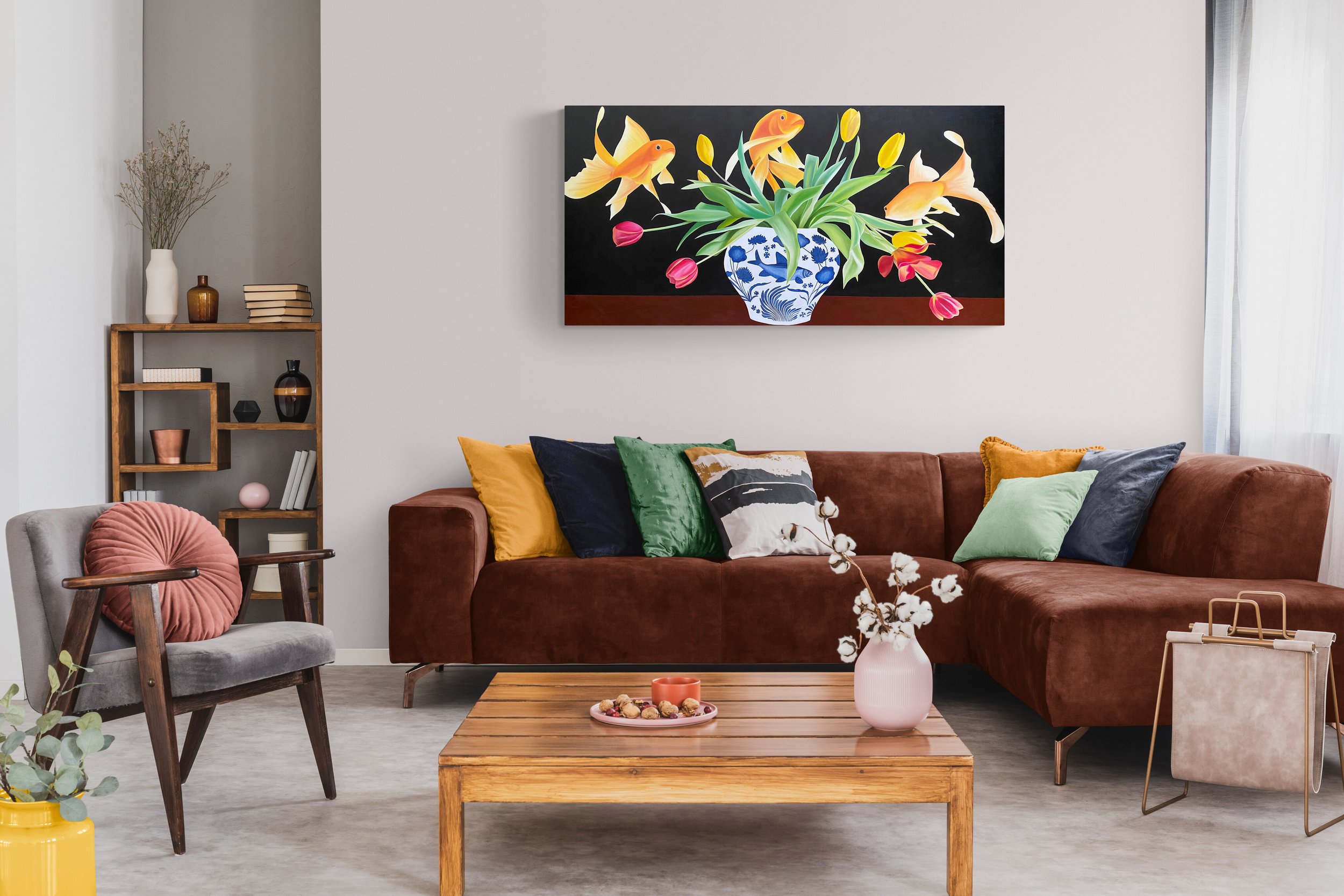 Pisces_March_artist_Ildze Ose_detail_6.jpg