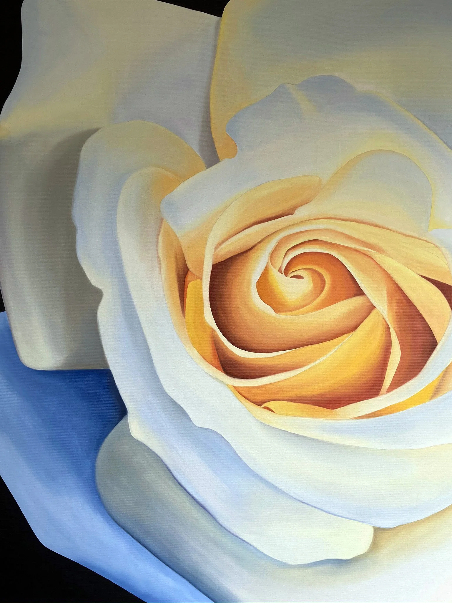 Winter Rose_artist_Ildze Ose_detail_1.jpg