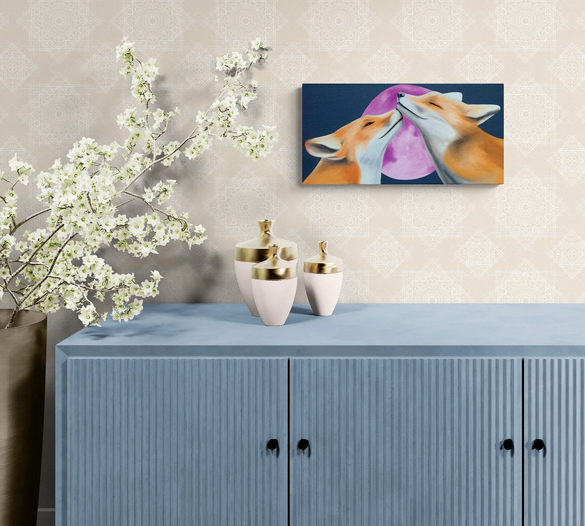 living-room-with-a-large-cabinet-and-plants-2.jpg