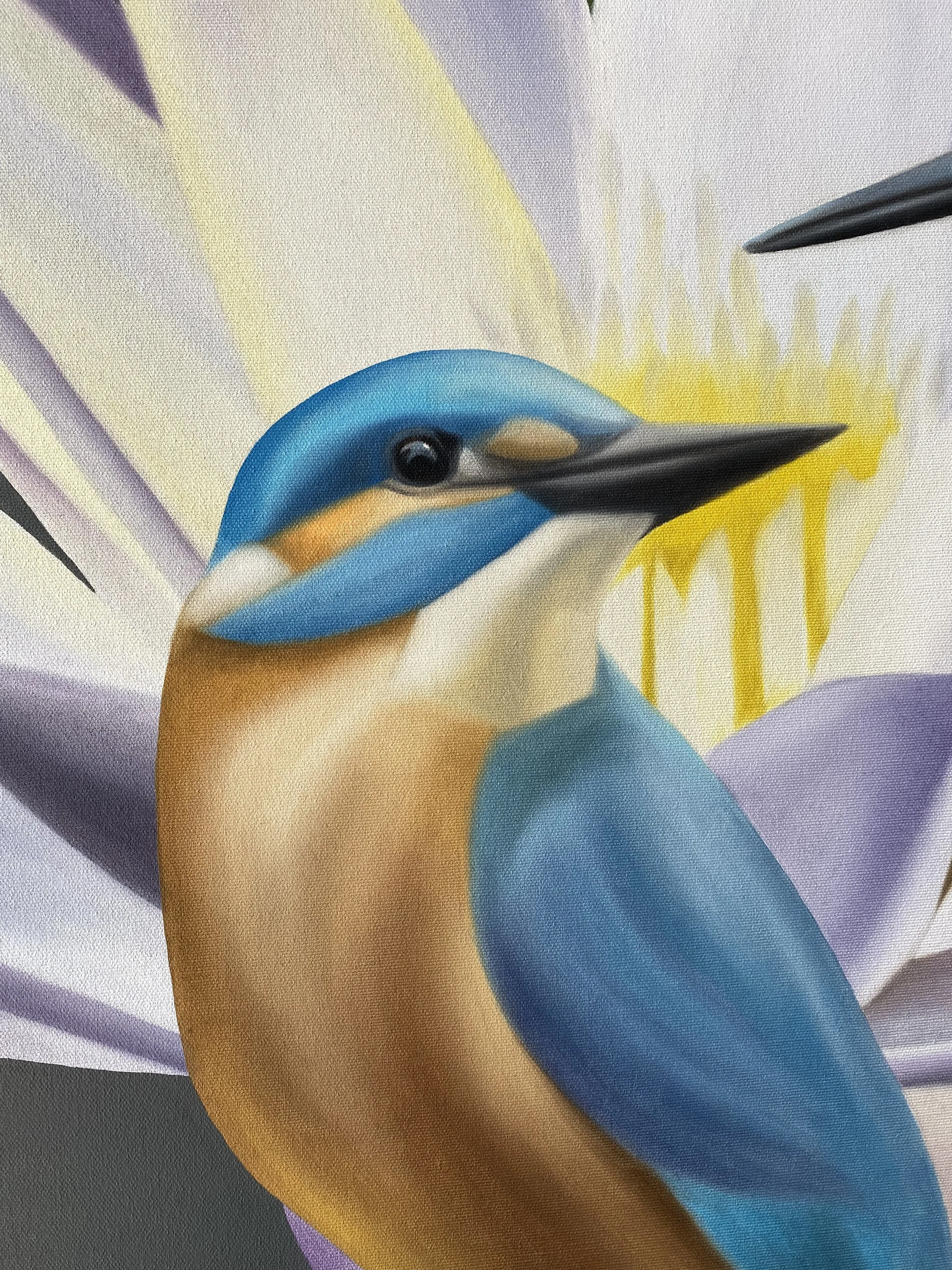 Just The Two Of Us_artist_Ildze Ose_2021_detail_3.jpeg