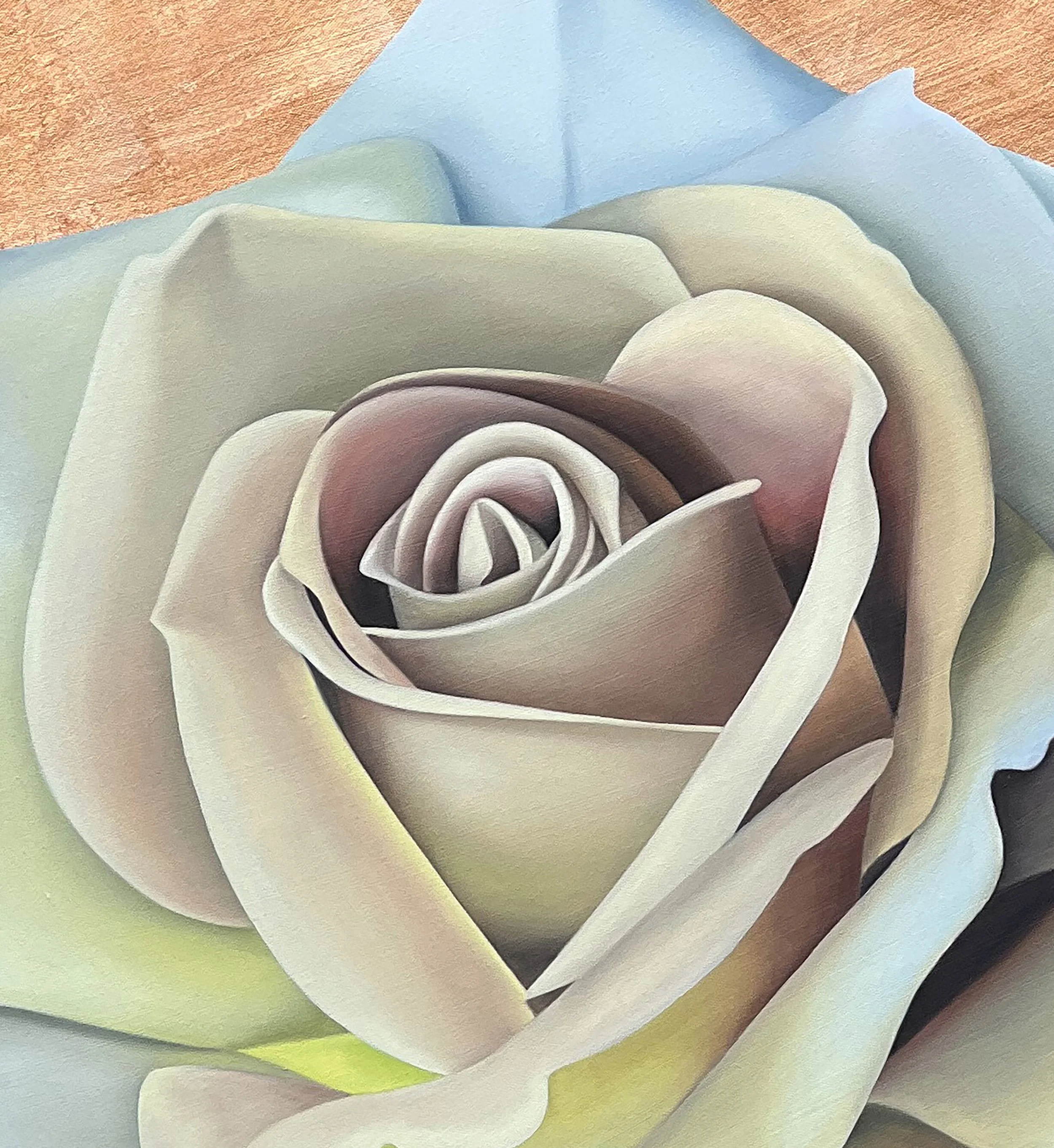 Bronze Radiance_artist_Ildze Ose_2025 copy.jpg