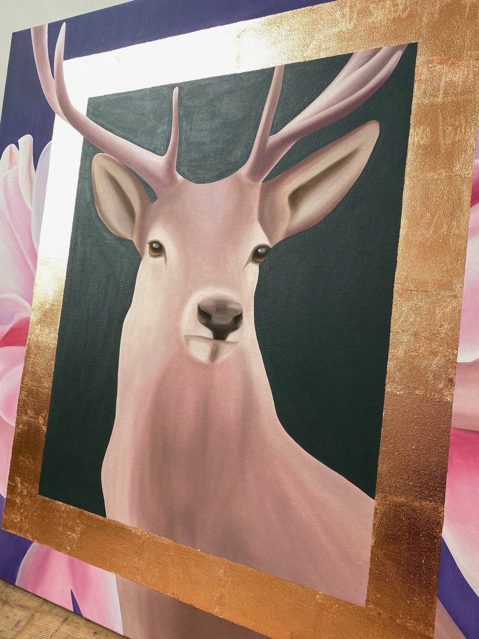 And Then I Saw You_artist_Ildze Ose_2021_detail_2.jpg