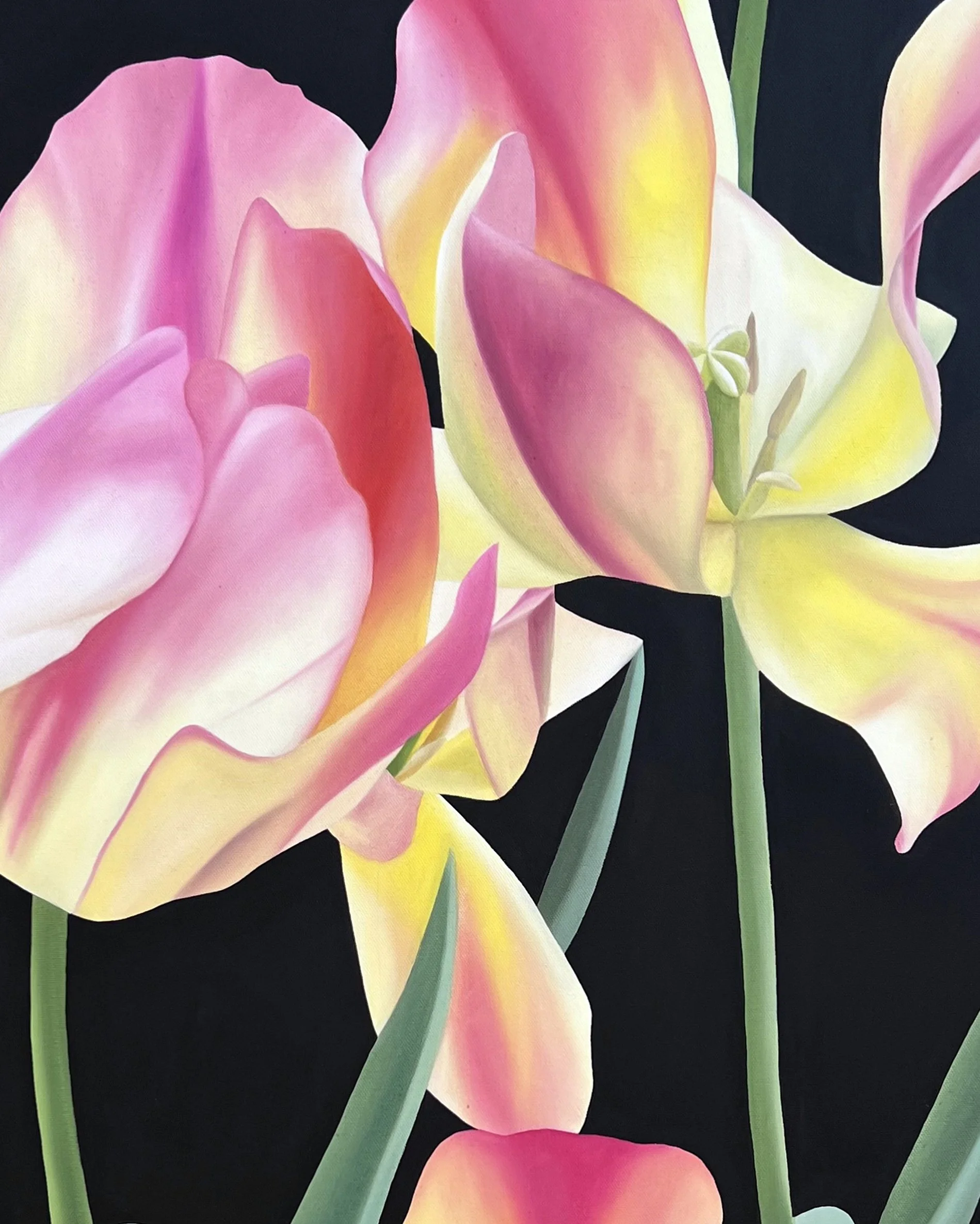 Suncatcher_artist_Ildze-Ose_2022_80x120cm_large-scale-tulip-painting_oil-on-canvas_detailjpg.jpg