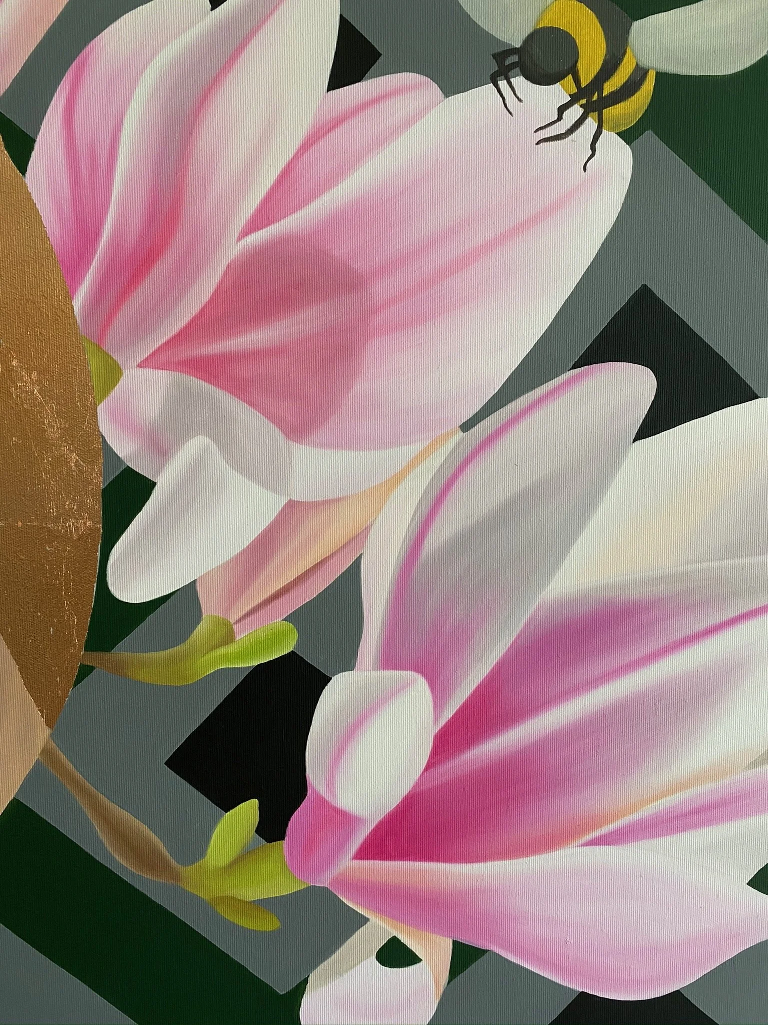 Spring on my mind_artist_Ildze Ose_detail_3.jpg