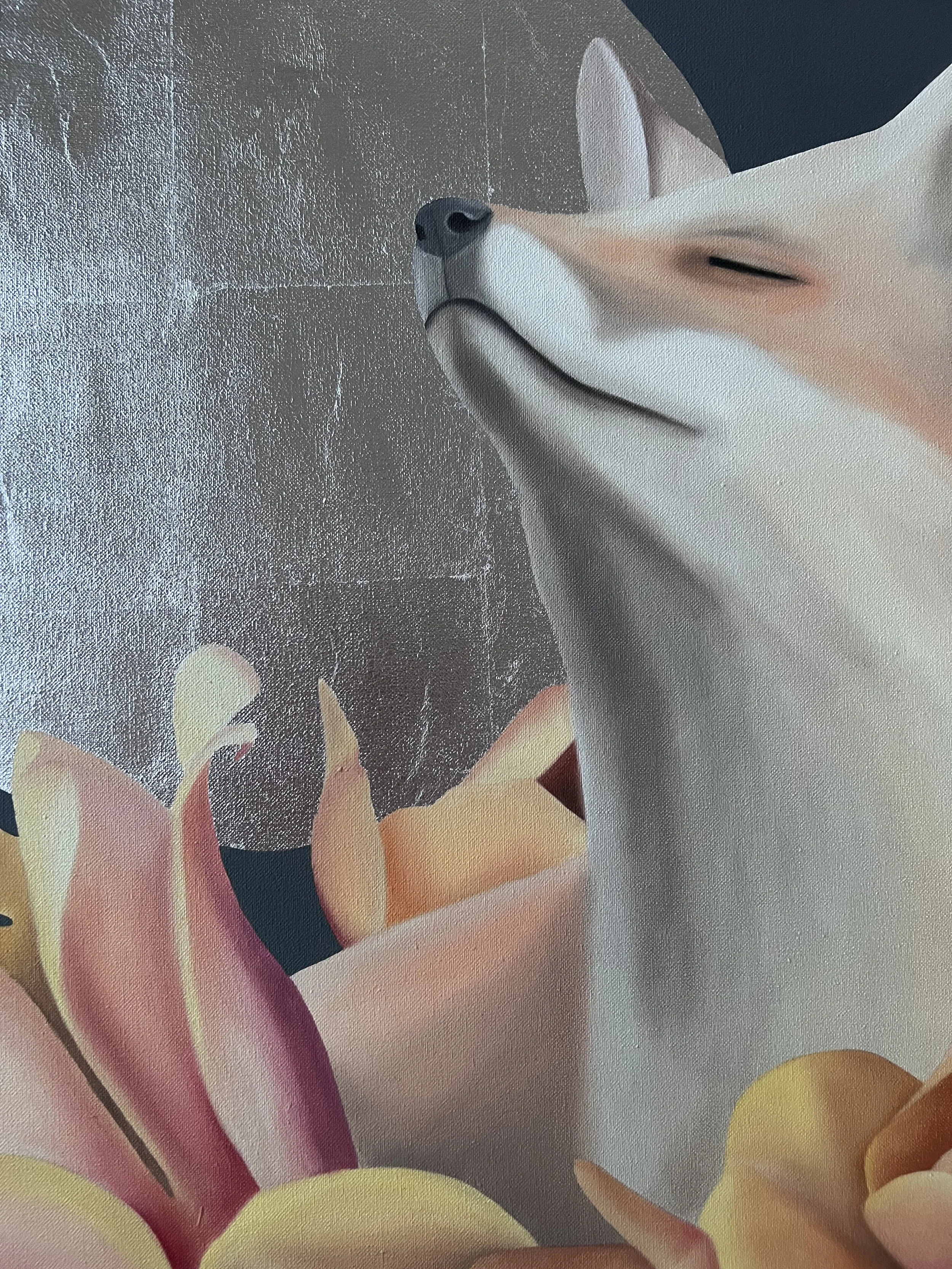 Silver Moon_artist_Ildze Ose_2022_detail_1.jpg