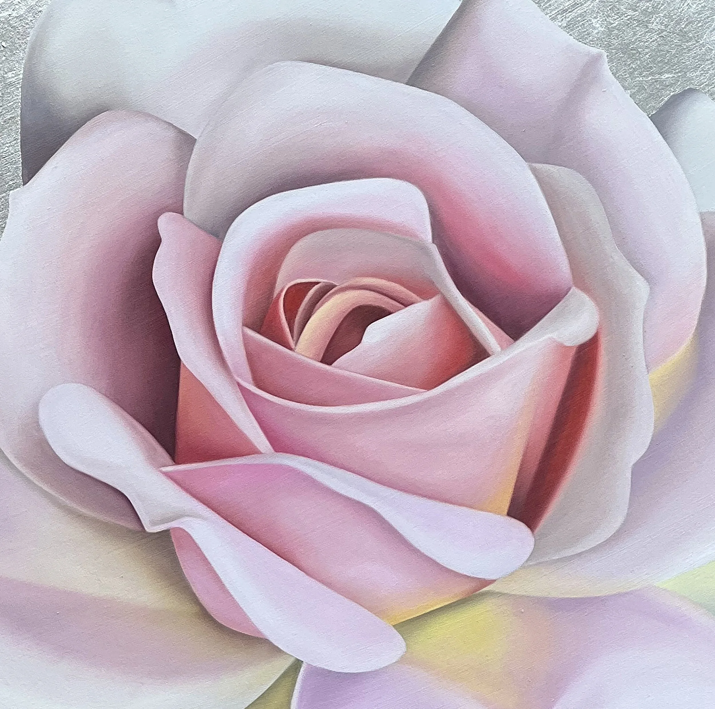 Silver Serenity_artist_Ildze Ose_2025 copy.jpg