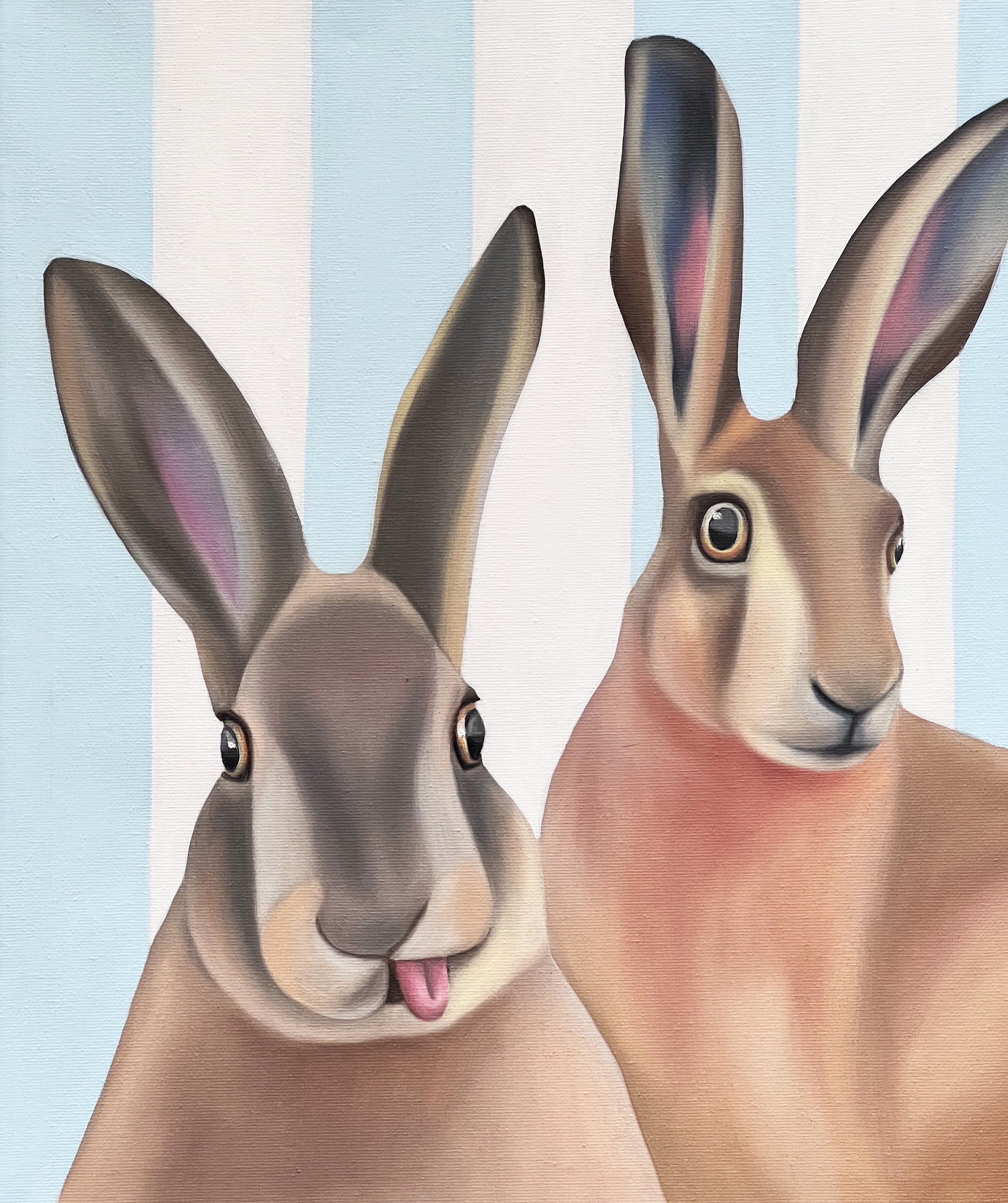 Hares Of Wilnis_artist_Ildze Ose_2026_50x70cm_detail_3.jpeg