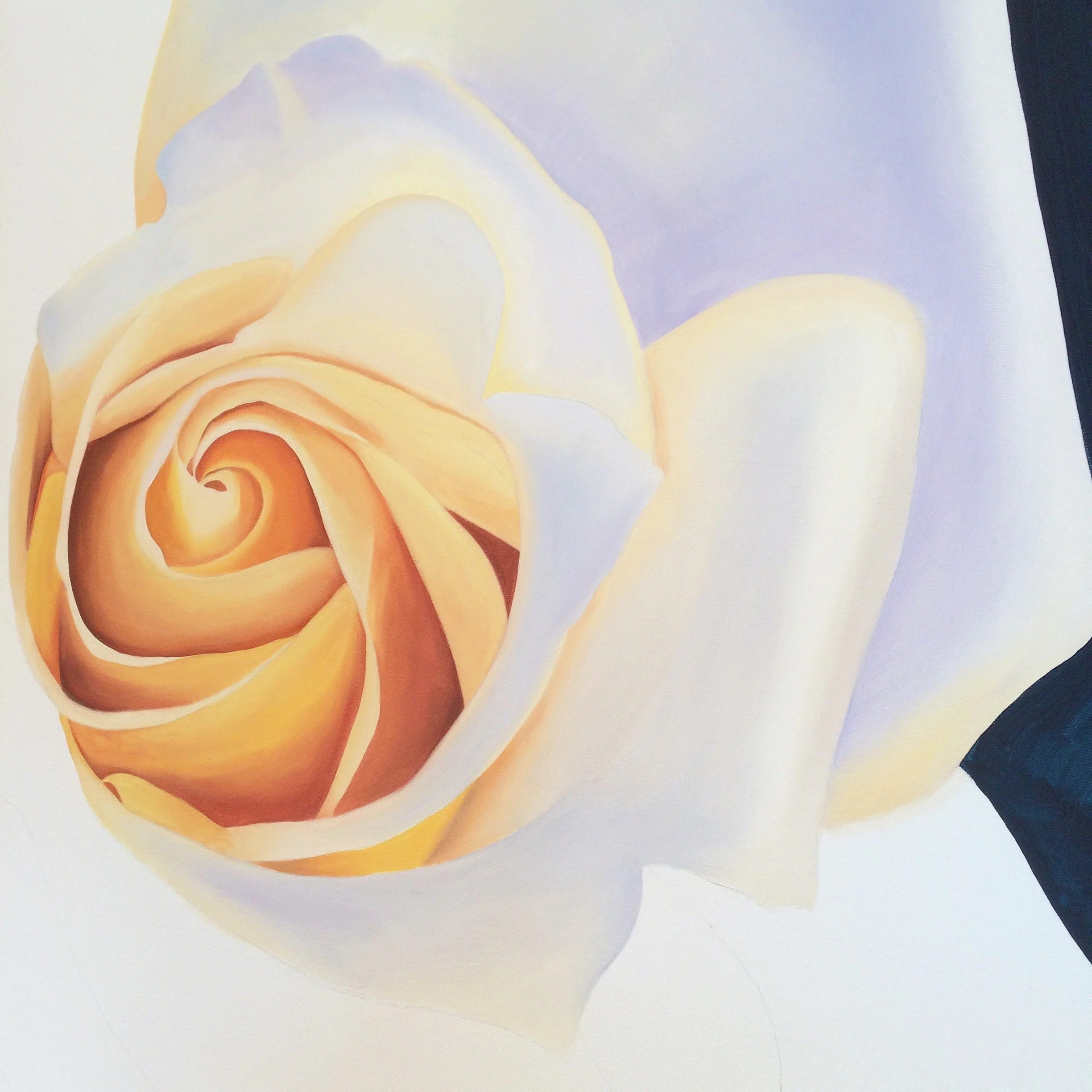 Winter Rose_artist_Ildze Ose_detail_7.jpg