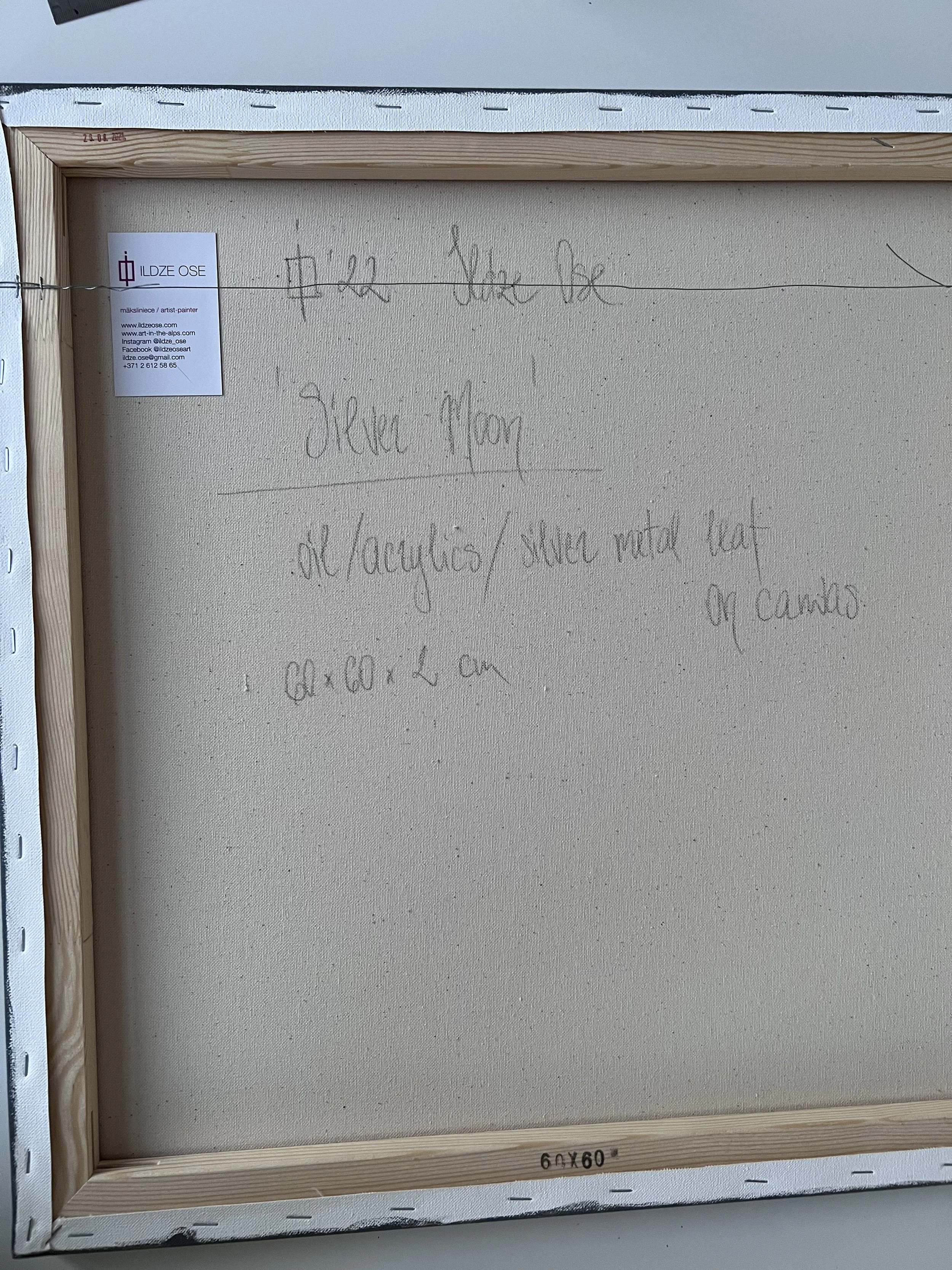 Silver Moon_artist_Ildze Ose_2022_detail_3.jpg