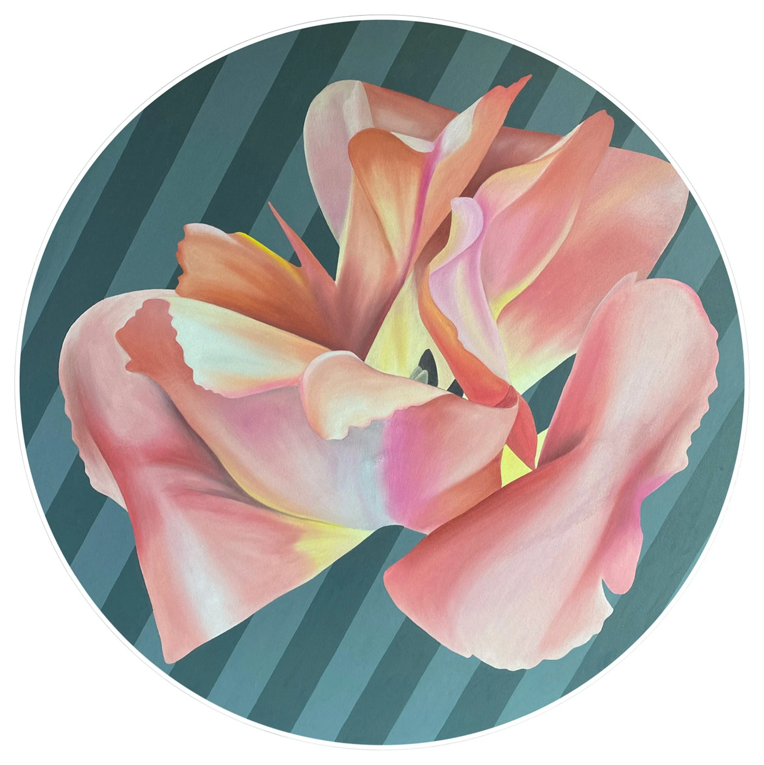 Orange Pride_artist_Ildze Ose_2020.jpg