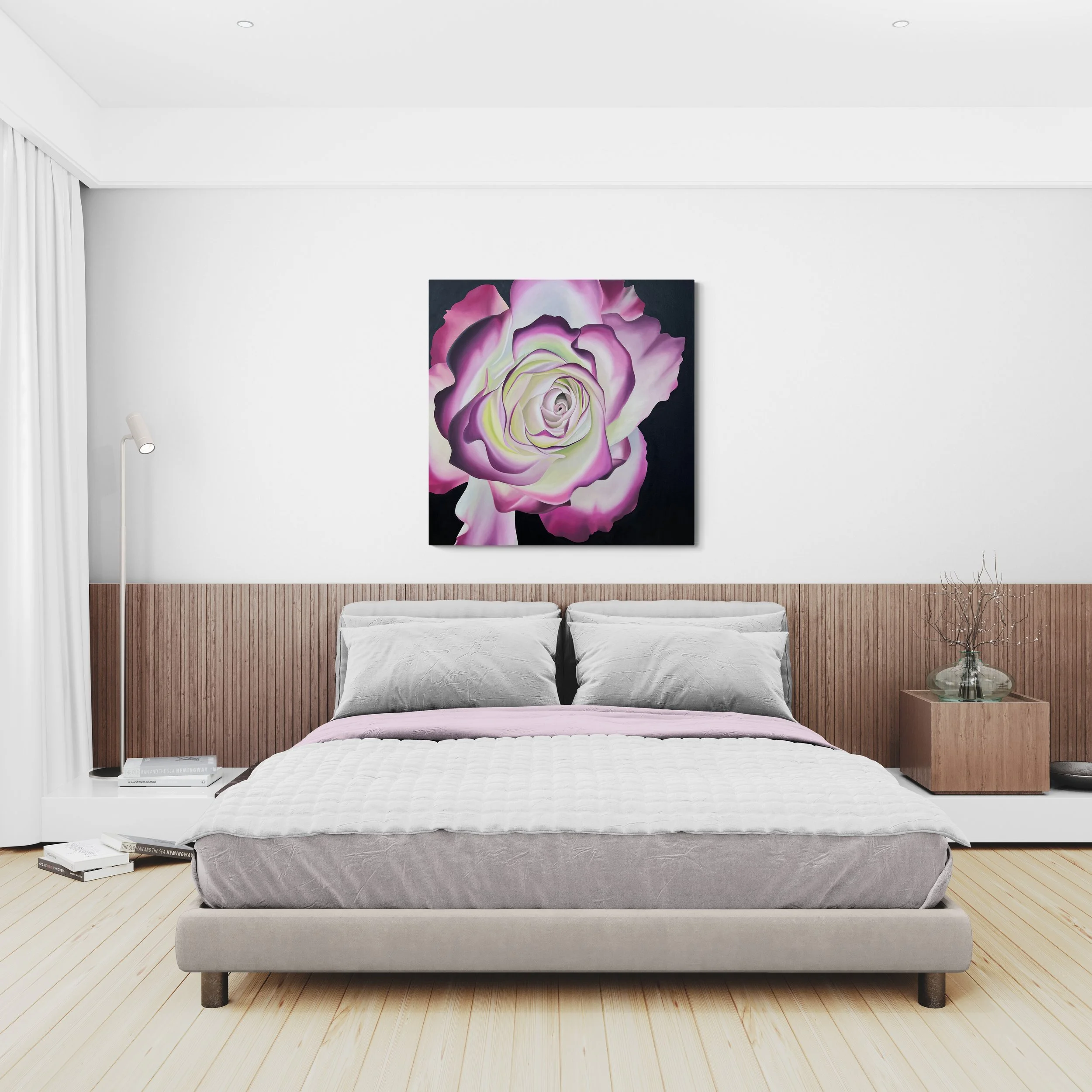 Jubile Du Prince De Monaco_artist_Ildze Ose_2022_bright-and-spacious-modern-bedroom.jpg