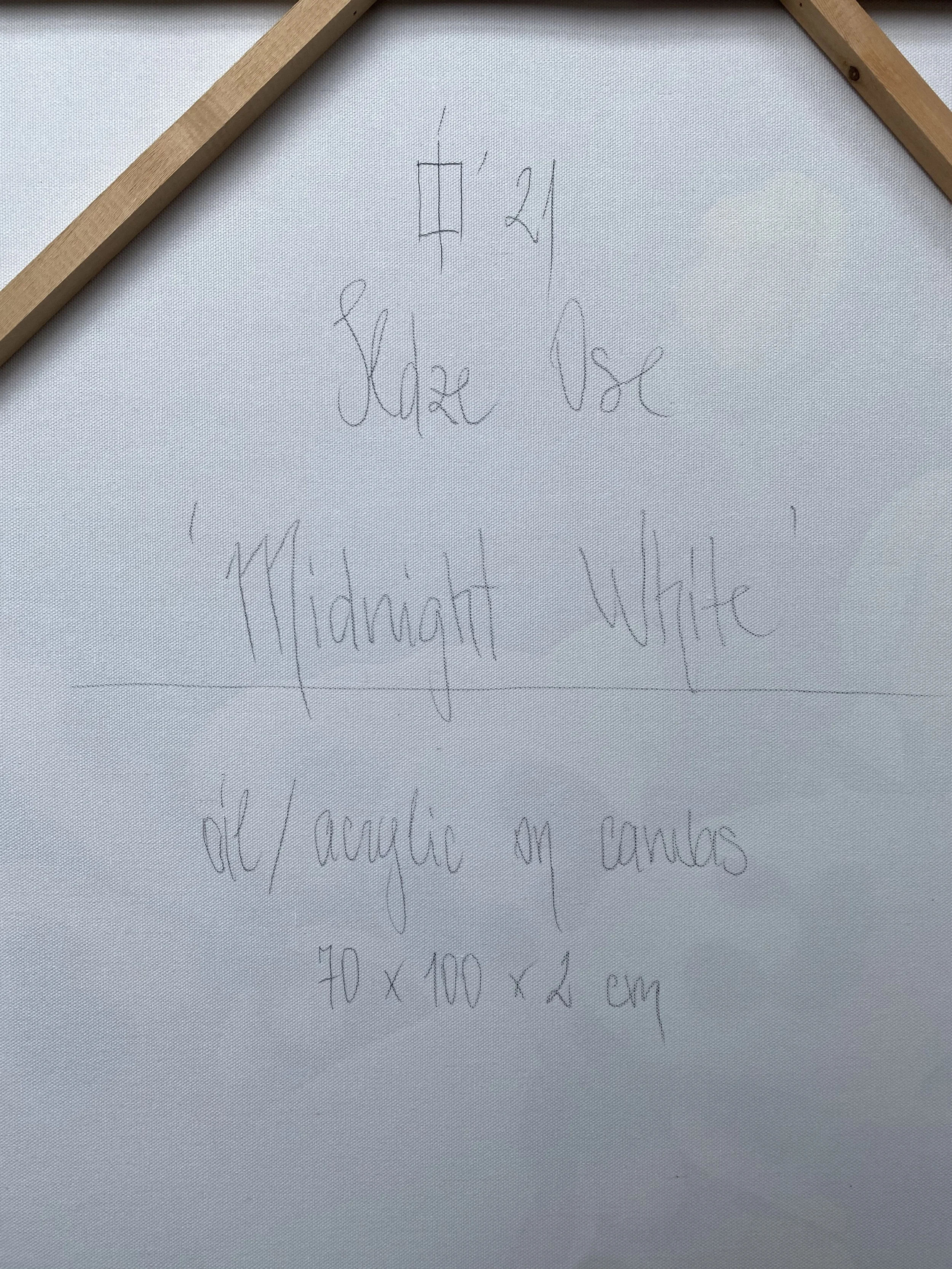 Midnight White_artist_Ildze Ose_2021_detail_4.jpeg