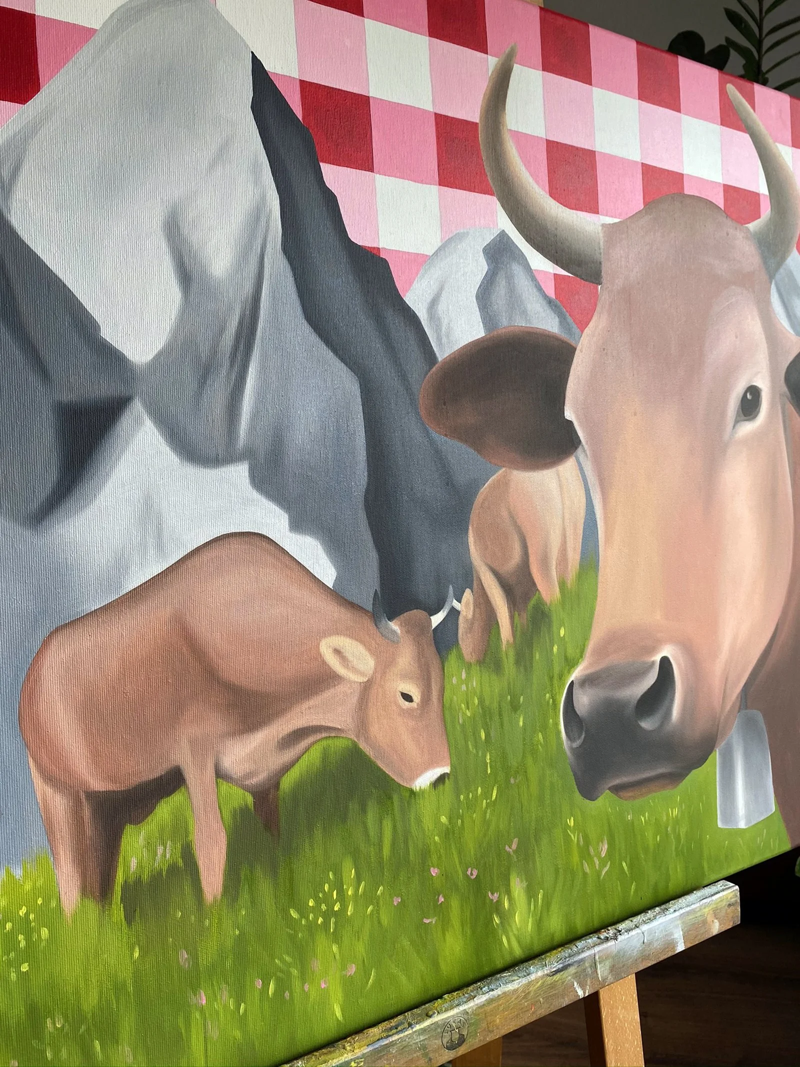 Alpine scenery_artist_Ildze Ose_2018_detail_2.jpg