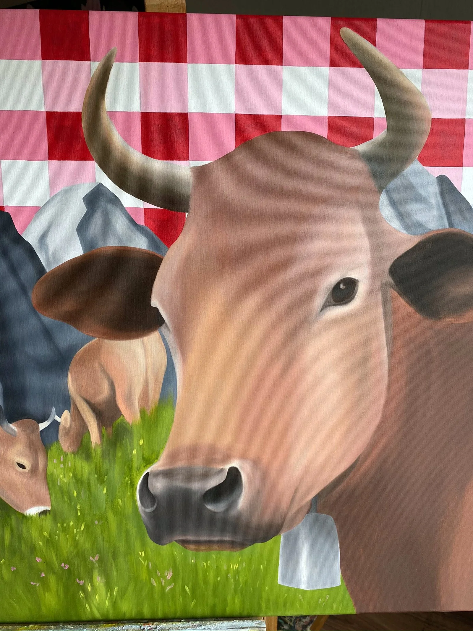 Alpine scenery_artist_Ildze Ose_2018_detail_3.jpg