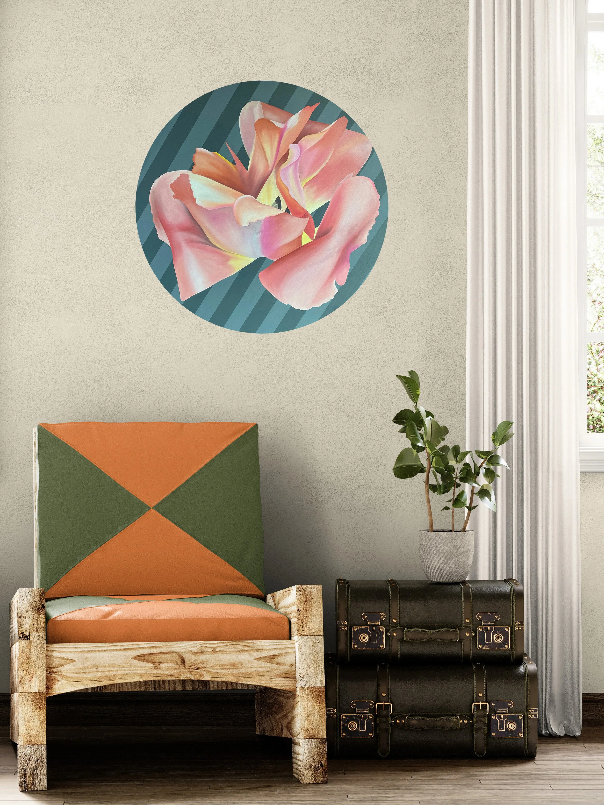 Orange Pride_Ildze Ose_living-room-with-a-bespoke-chair copy.jpg