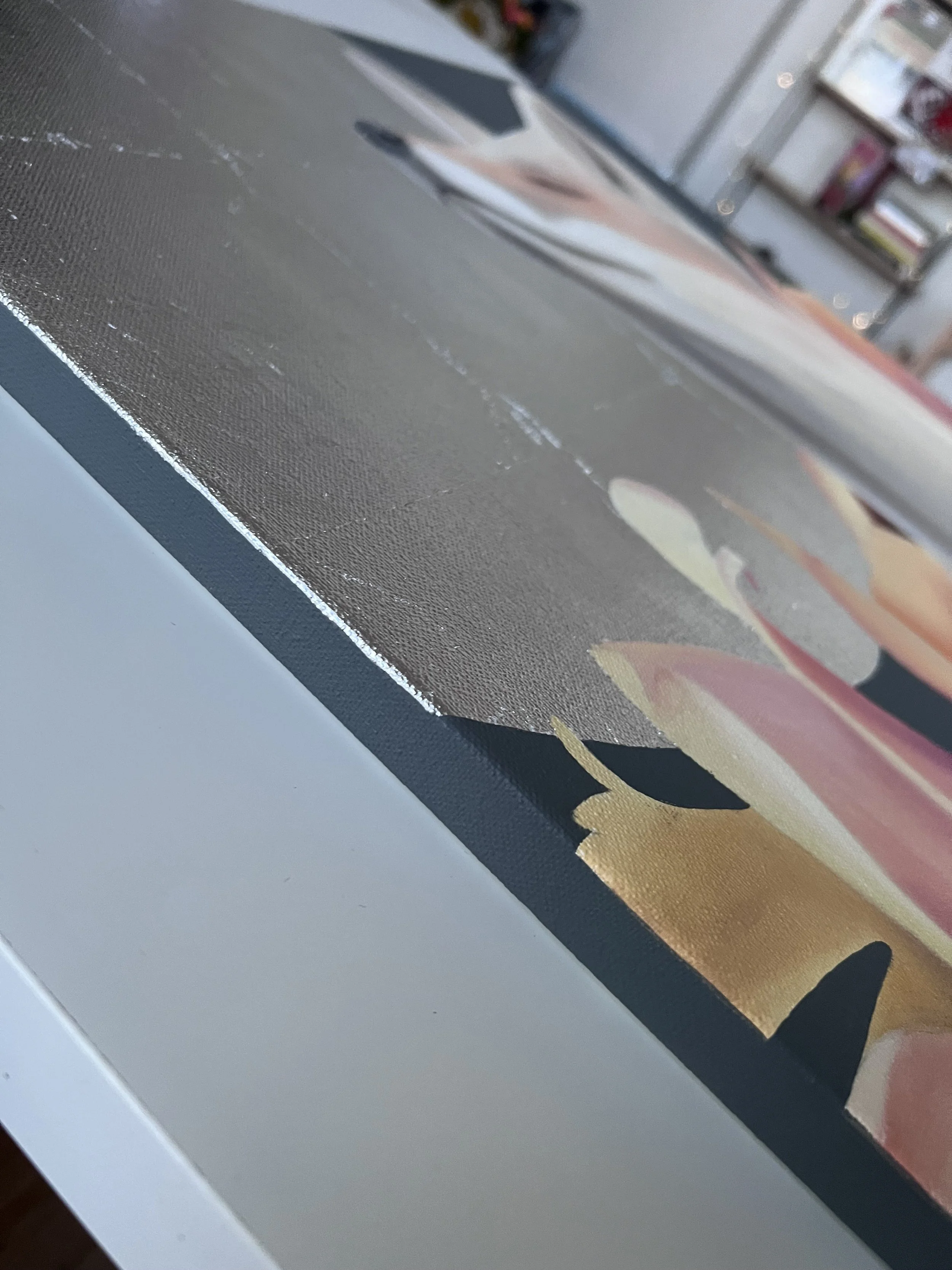 Silver Moon_artist_Ildze Ose_2022_detail_4.jpg