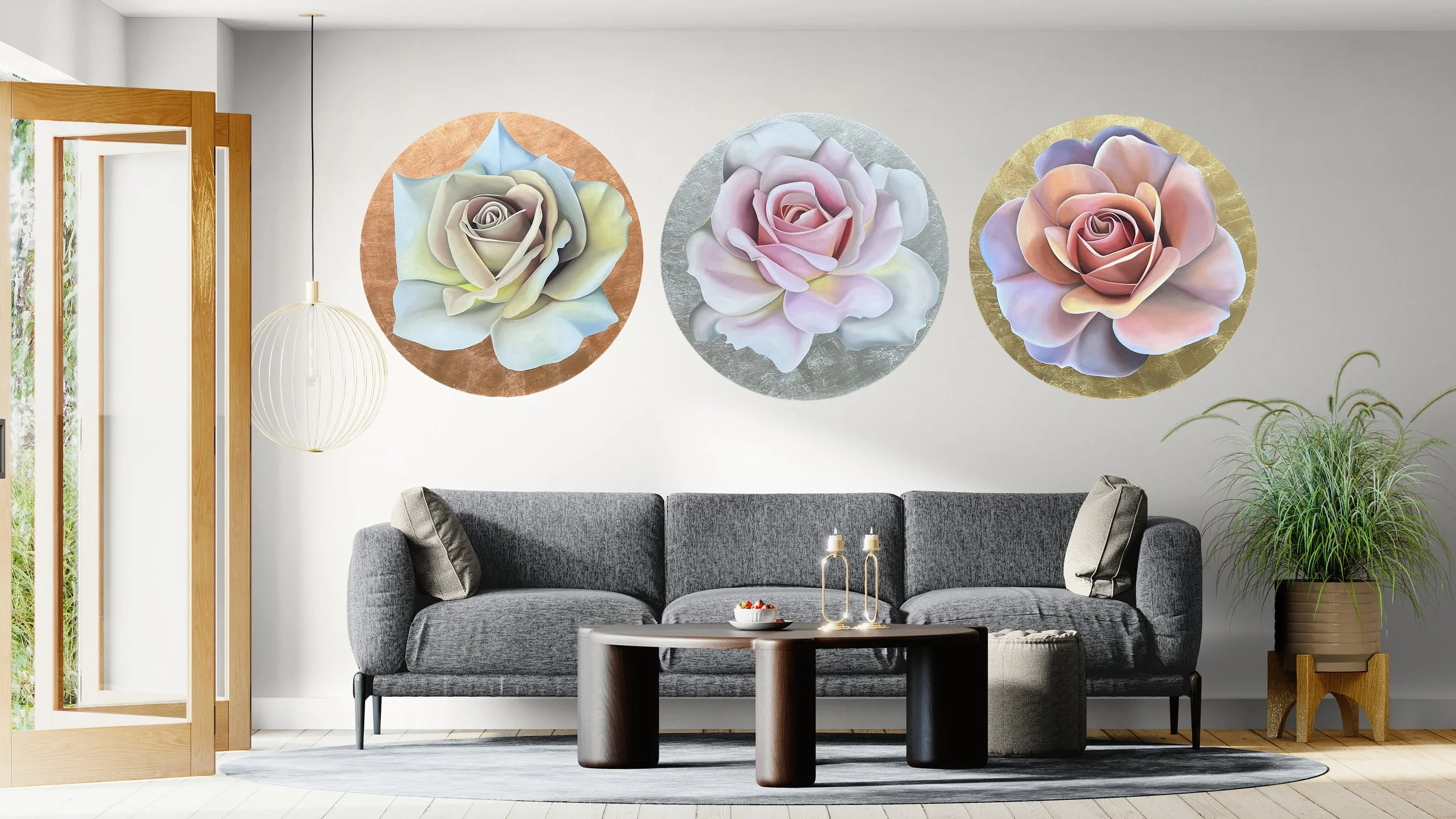 Ildze Ose_Rose paintings_2.jpg (Copy)