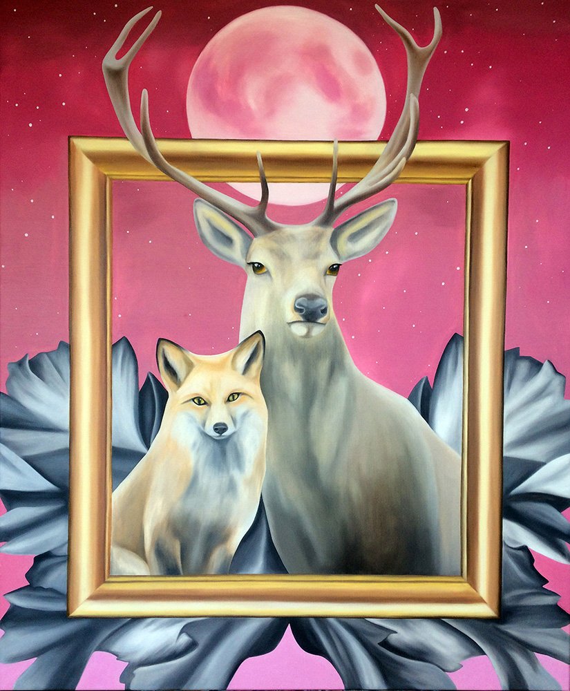 The Pink Moon_artist_Ildze Ose_2019_small.jpg