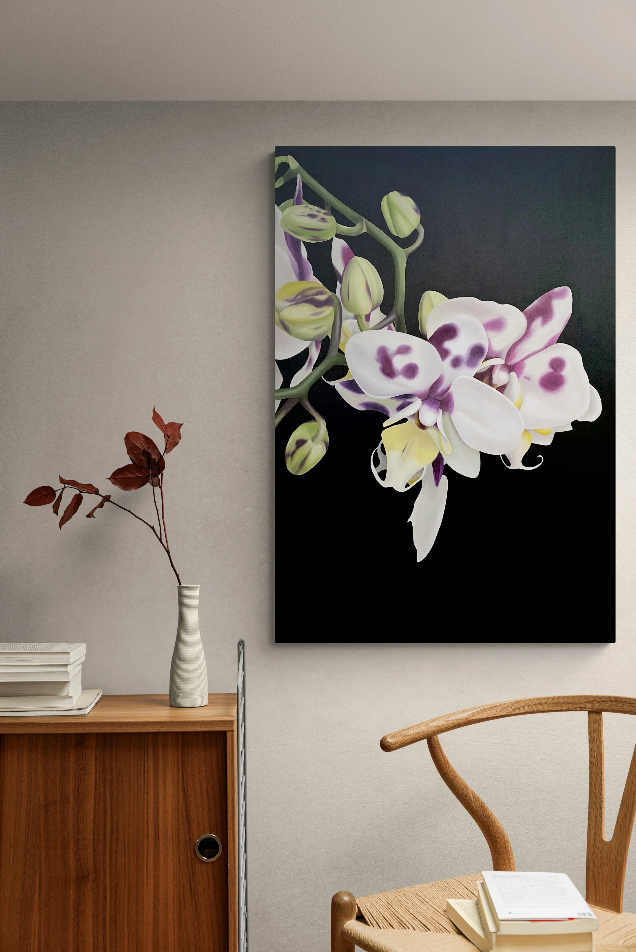 Midnight White_artist_Ildze Ose_2021_detail_5.jpg