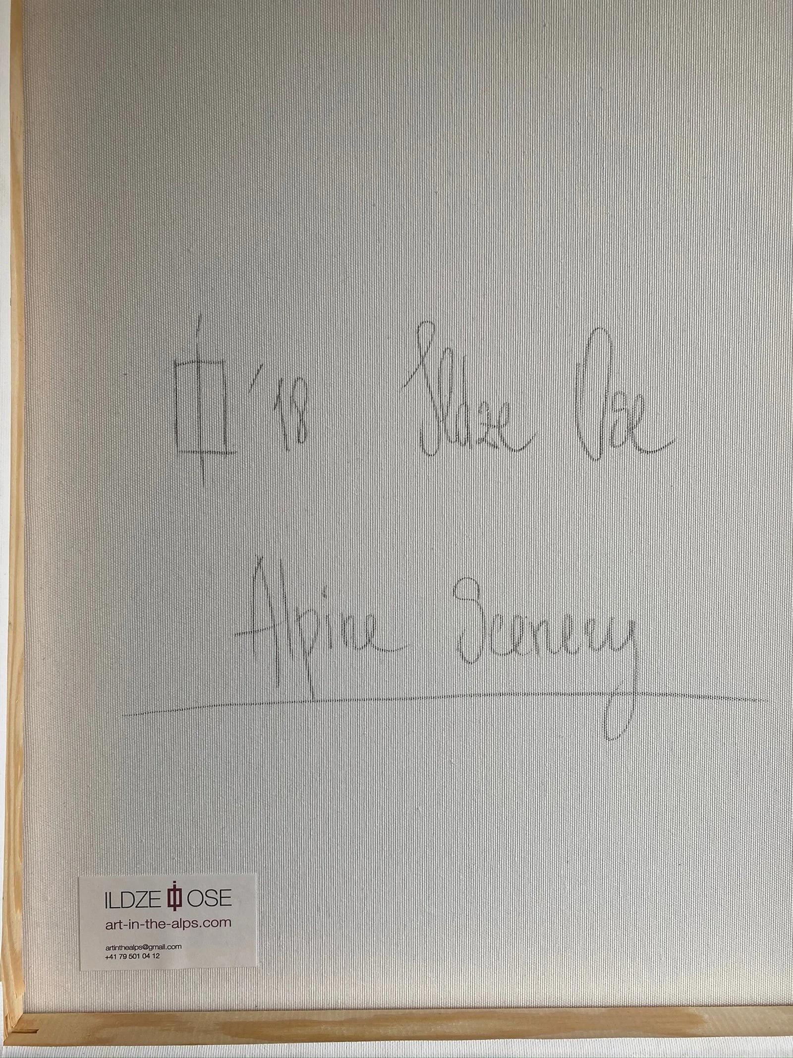 Alpine scenery_artist_Ildze Ose_2018_detail_4.jpg