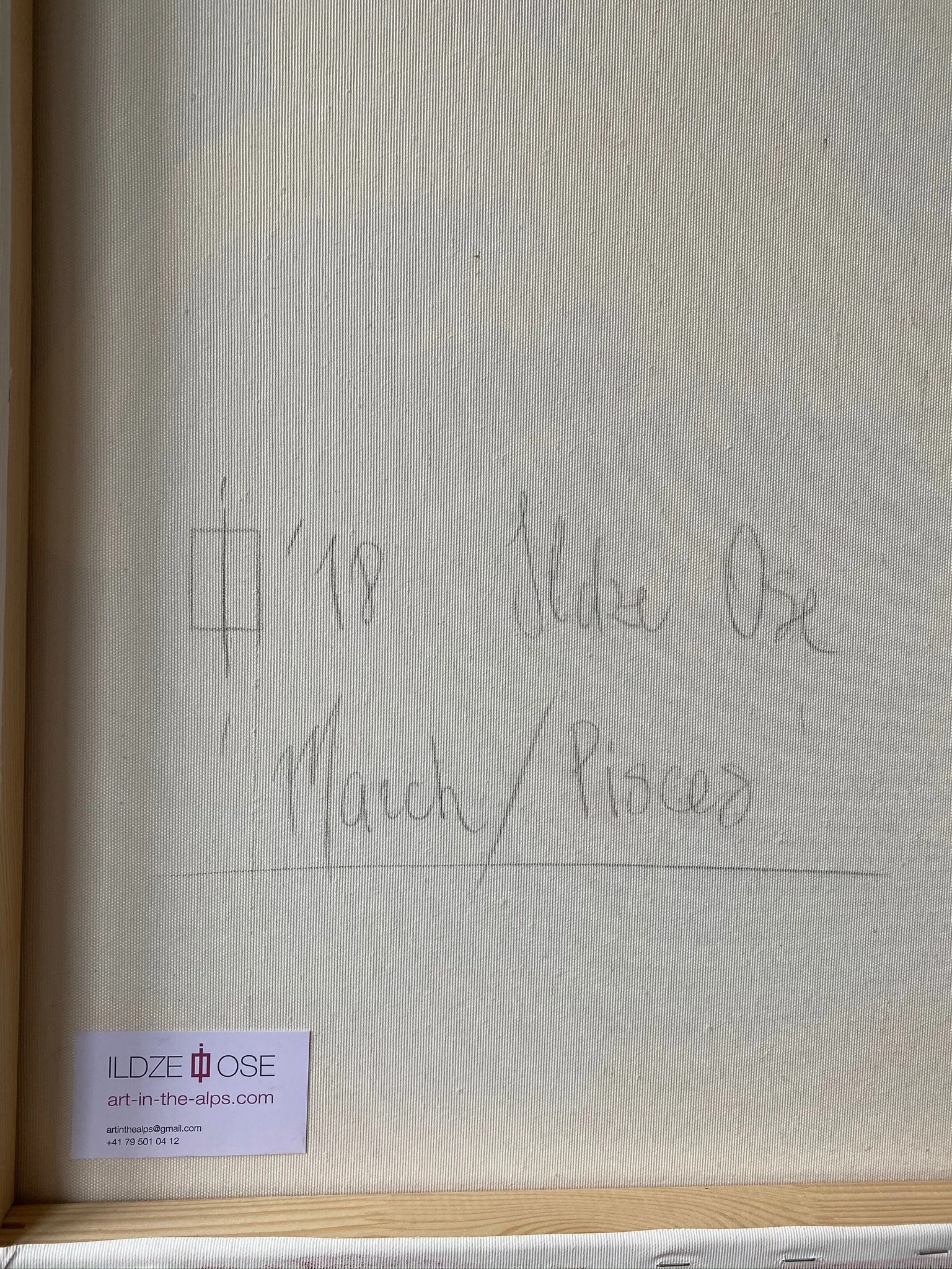 Pisces_March_artist_Ildze Ose_back.jpg