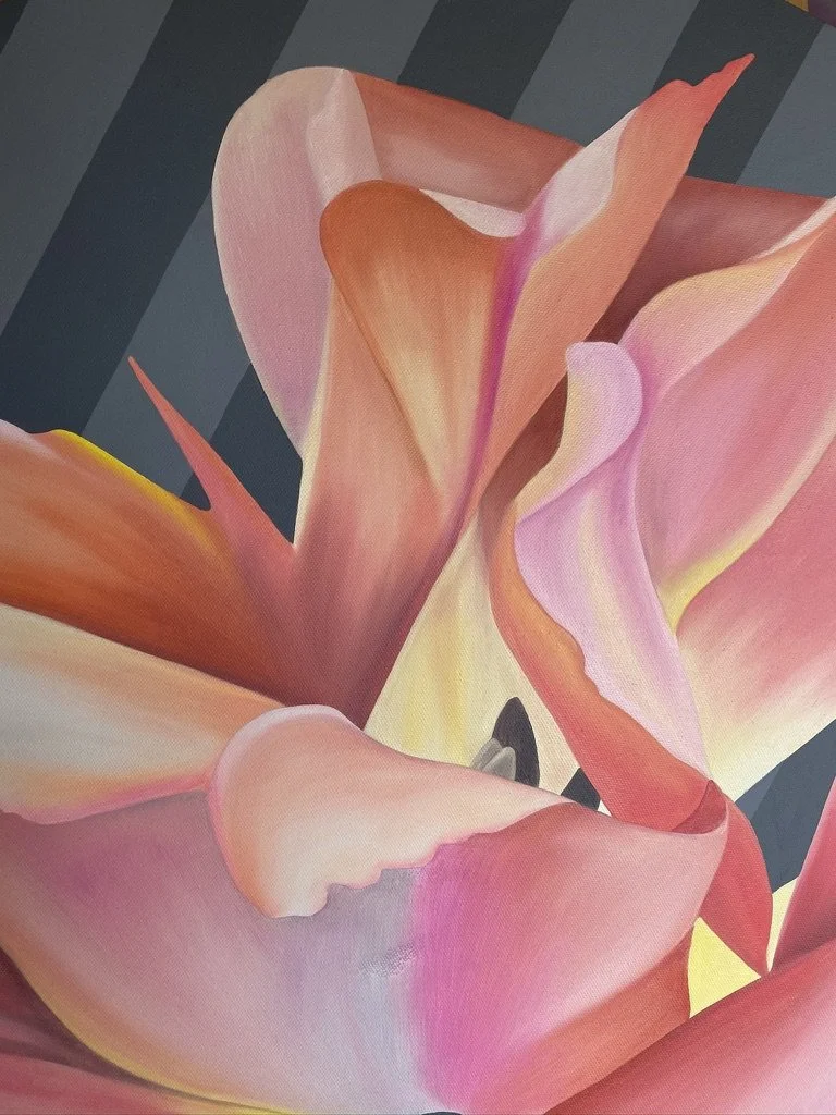 Orange Pride_artist_Ildze Ose_detail.jpg