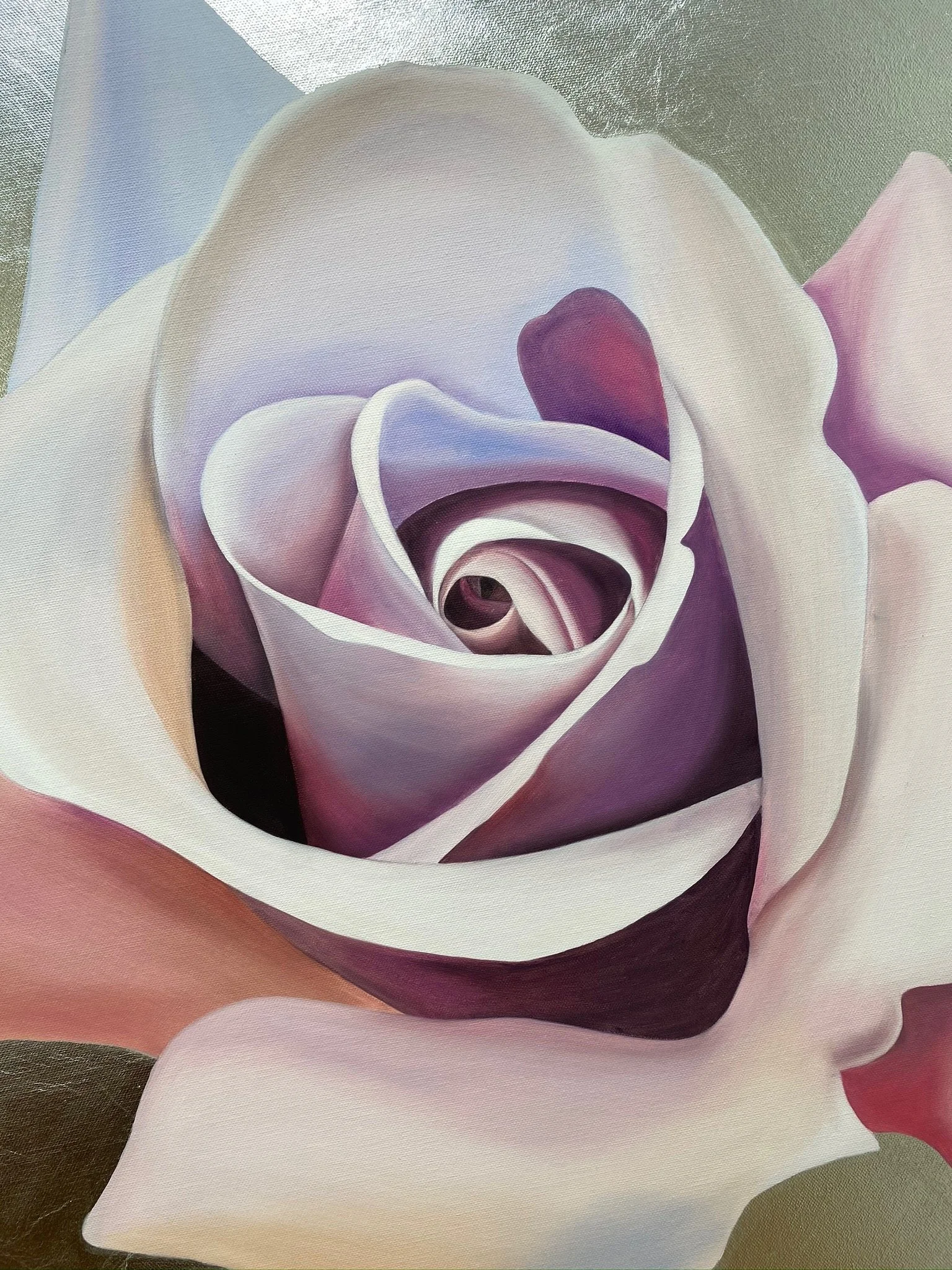 Silver Rose_artist_Ildze Ose_2020_detail_1.jpg
