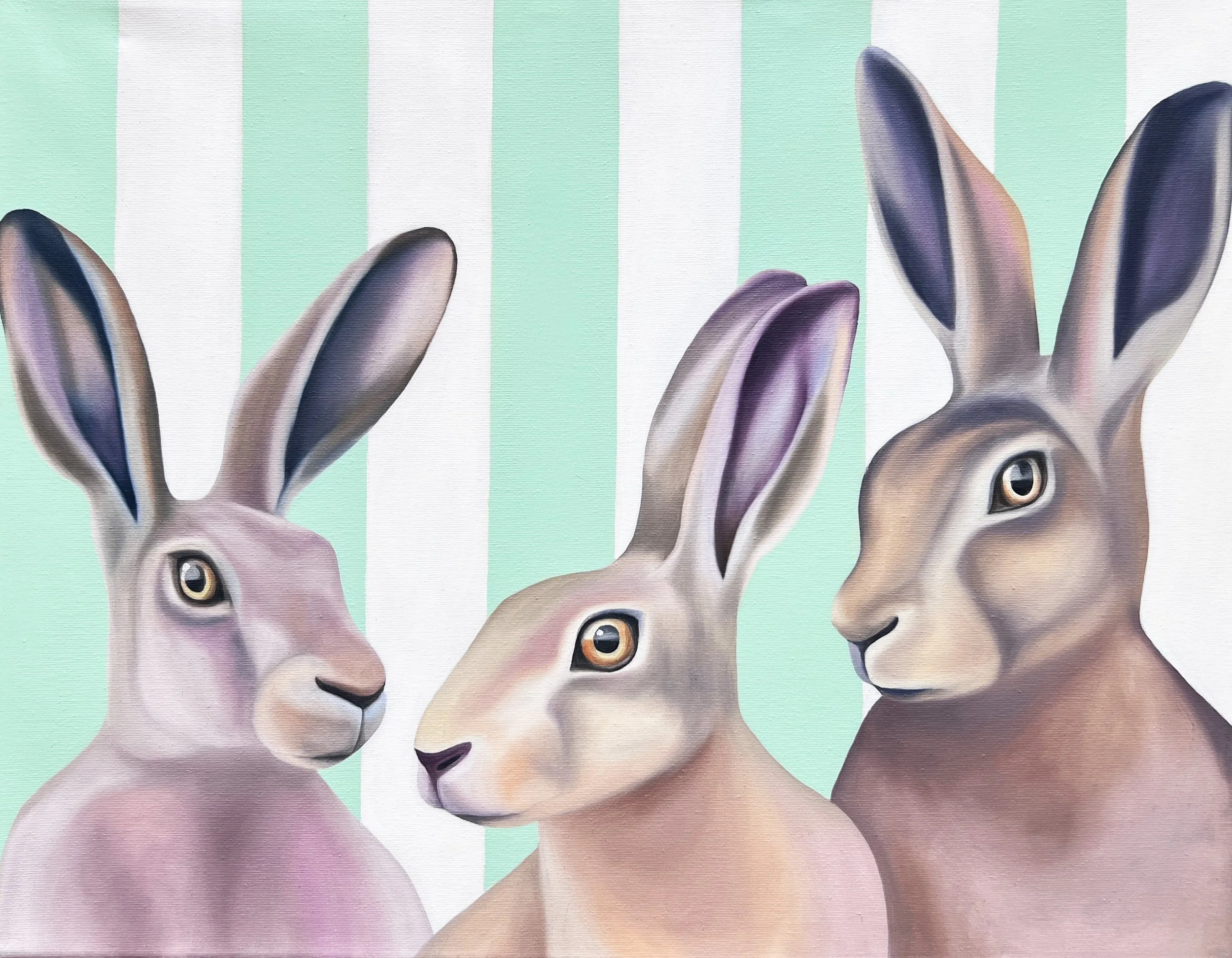 Hares Of Wilnis_3_artist_Ildze Ose_2026_50x70cm.jpeg