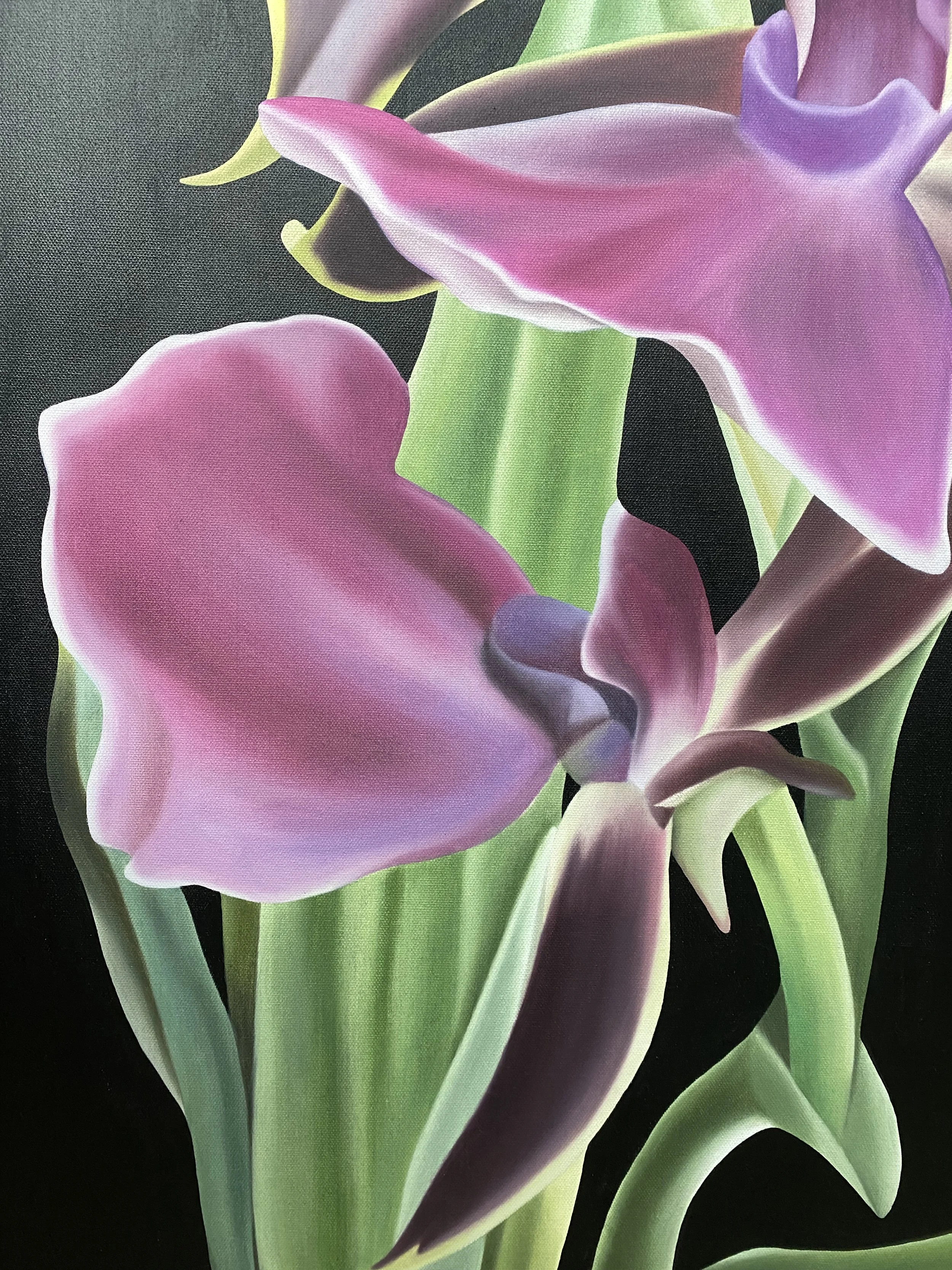 Royal Velvet_artist_Ildze Ose_2021_detail_3.jpeg