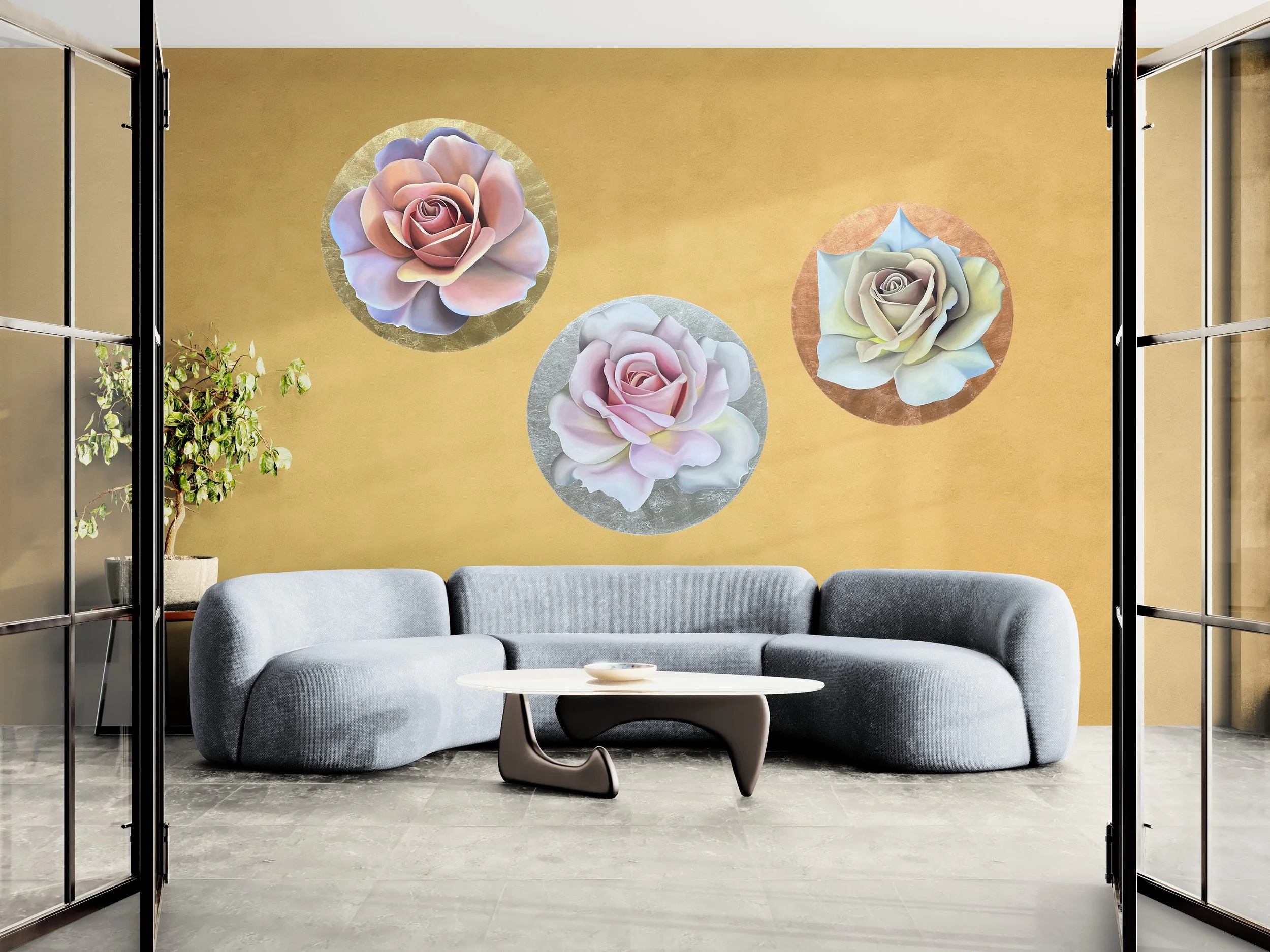 Ildze Ose_rose paintings_spacious-living-room-with-modern-furniture copy.jpg (Copy)