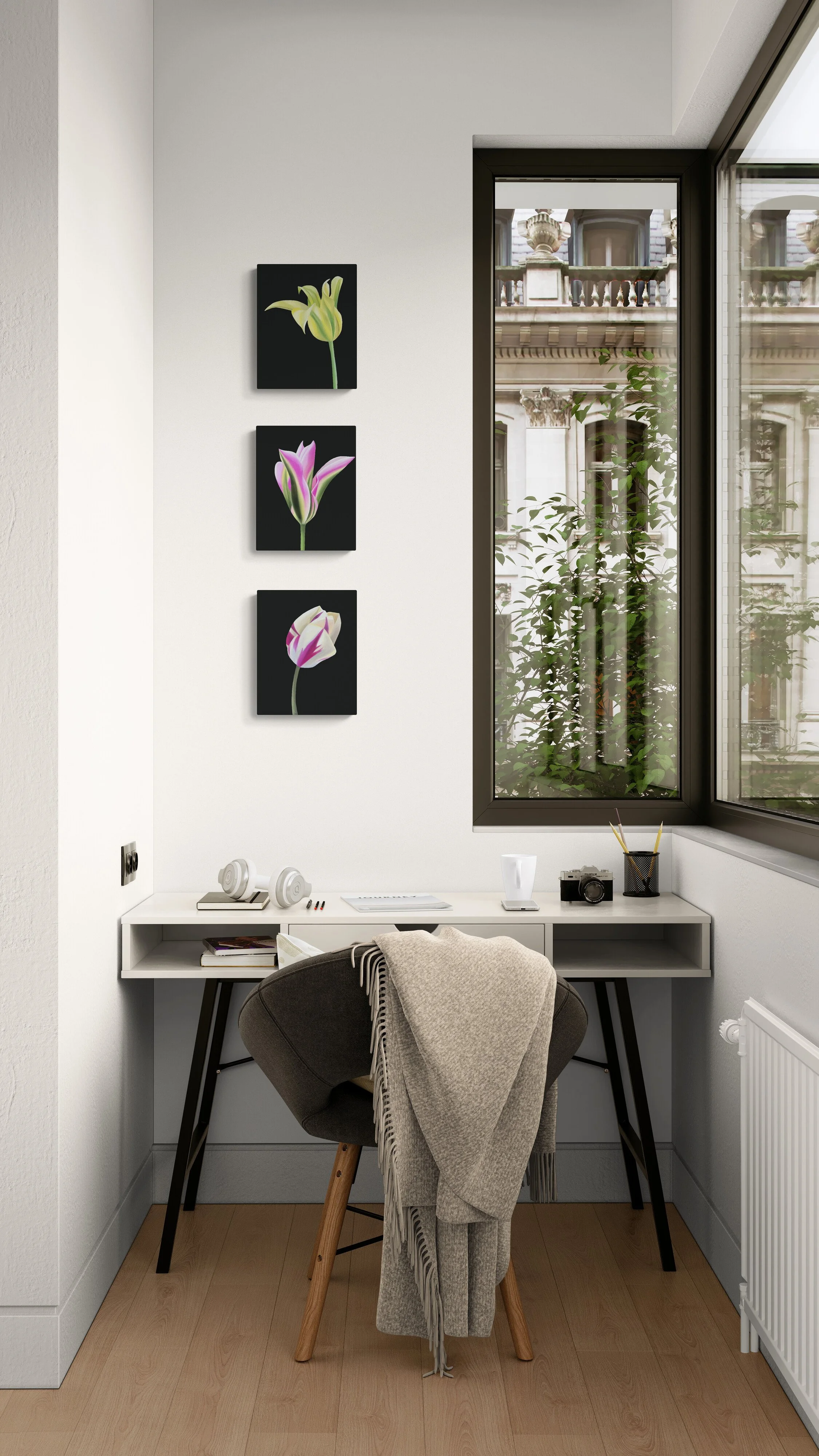Tulip Study_Ildze Ose_home-office-with-outside-views.jpg (Copy) (Copy) (Copy) (Copy) (Copy) (Copy) (Copy)