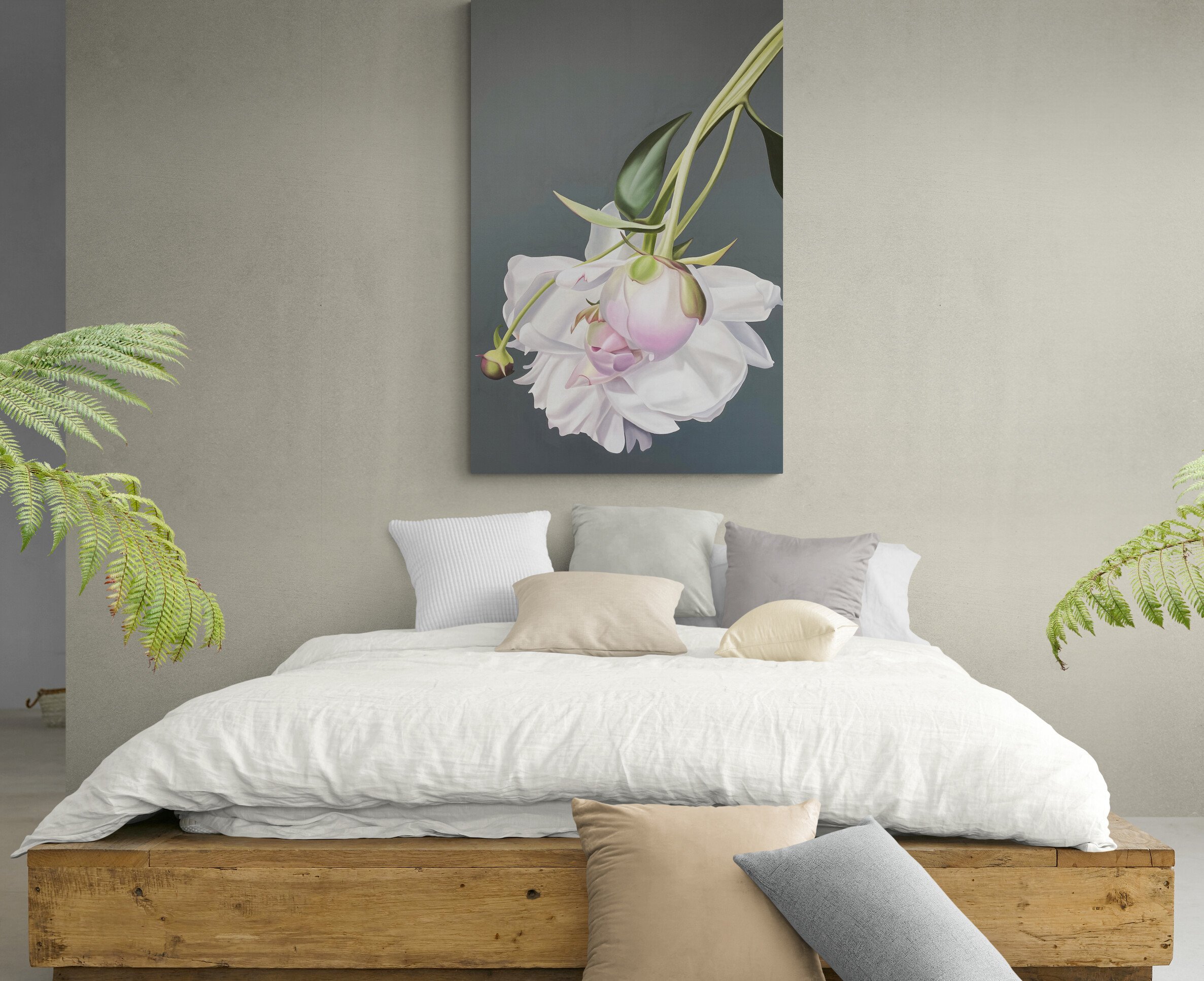 Bohemian_style_bedroom_with_tropical_plants.jpg