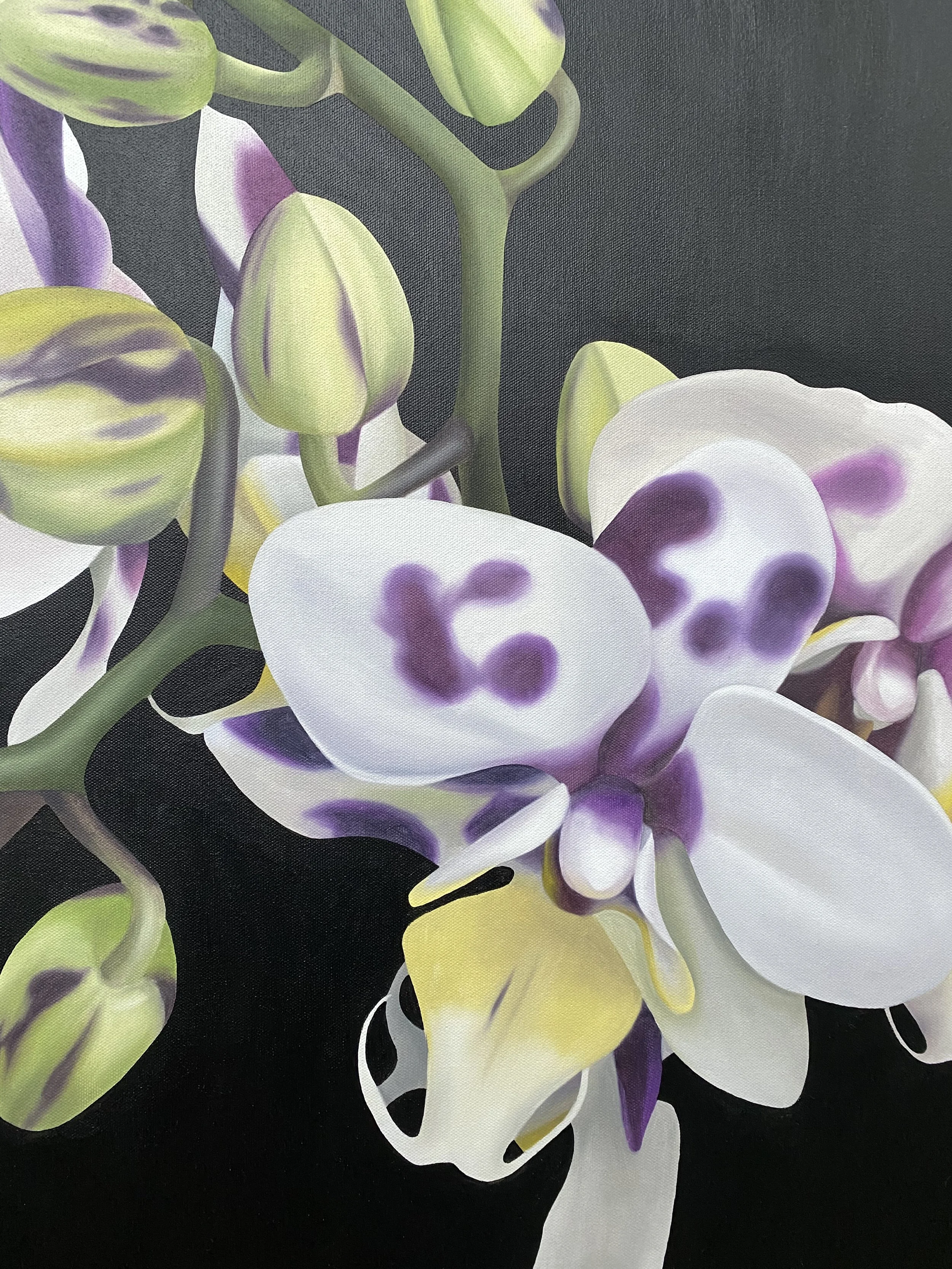 Midnight White_artist_Ildze Ose_2021_detail_3.jpeg