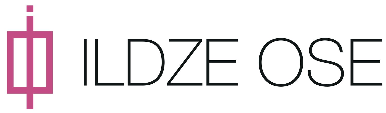 ILDZE OSE