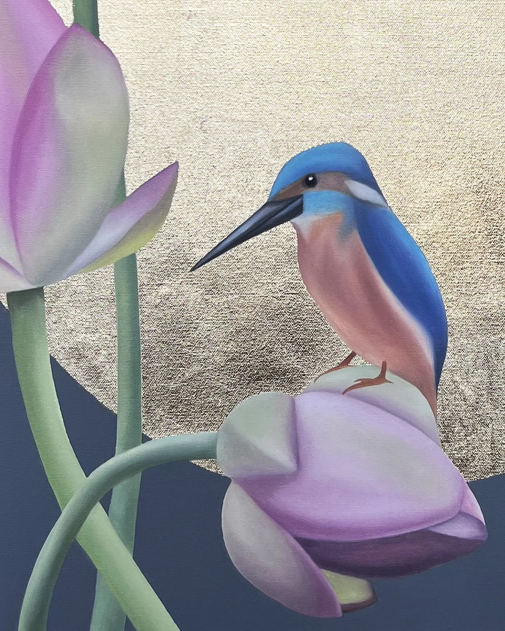 Towards The Sun_artist_Ildze Ose_2022_detail.jpeg