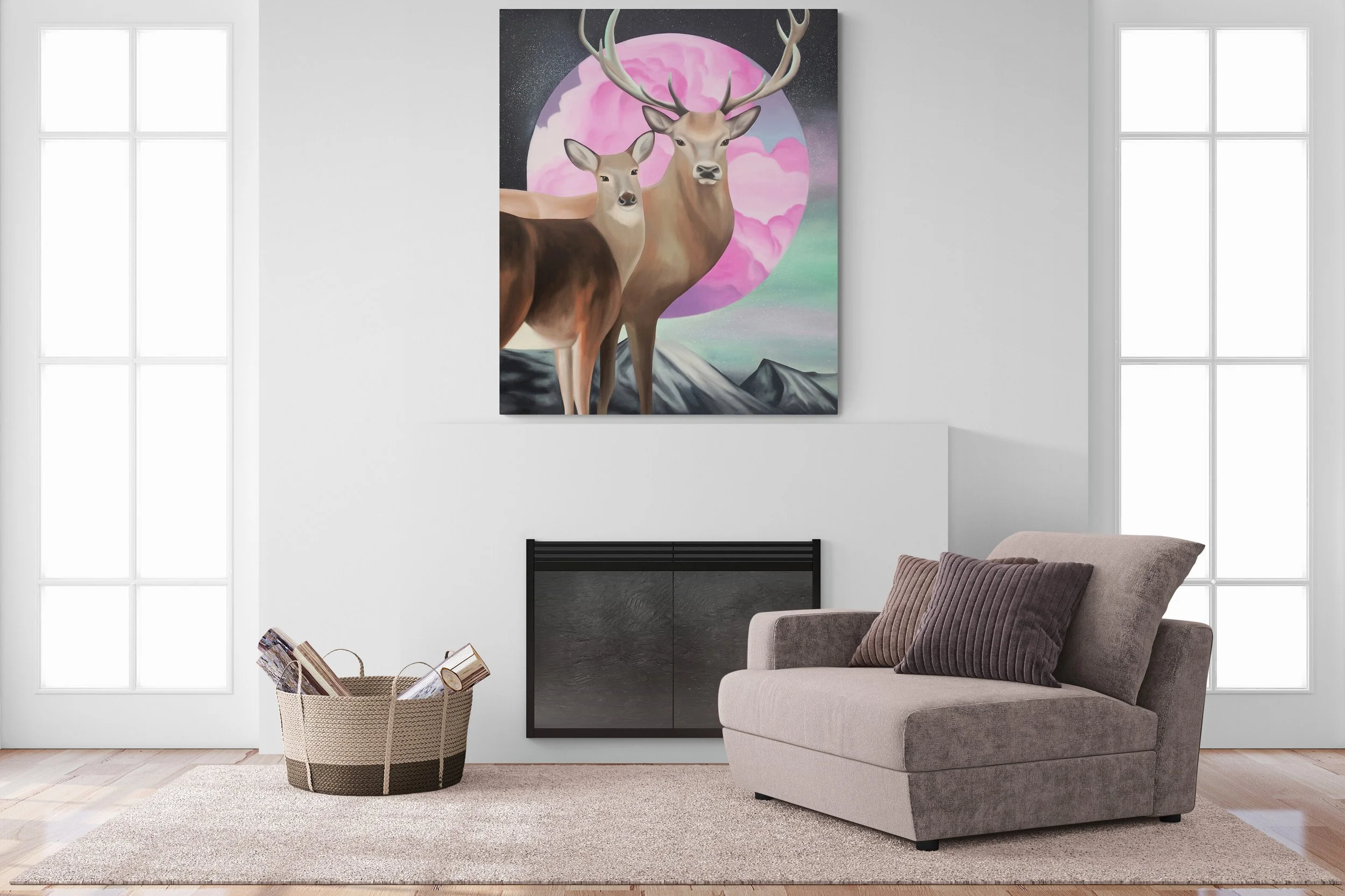 Bringing the Magic_artist_Ildze_Ose_detail_6.jpg