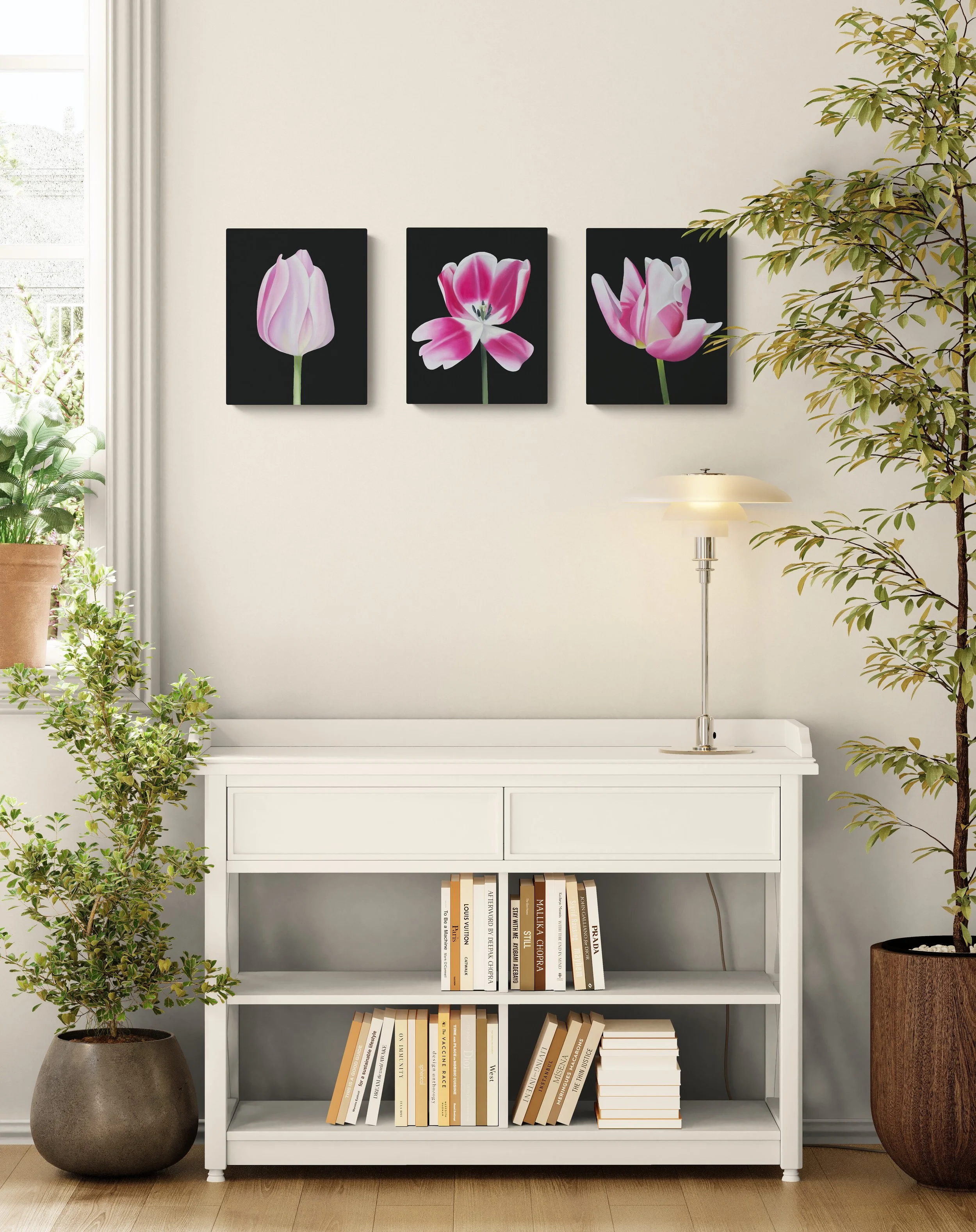 Tulip Study_Ildze Ose_living-room-cabinet-surrounded-by-plants.jpg (Copy) (Copy) (Copy) (Copy) (Copy) (Copy) (Copy)