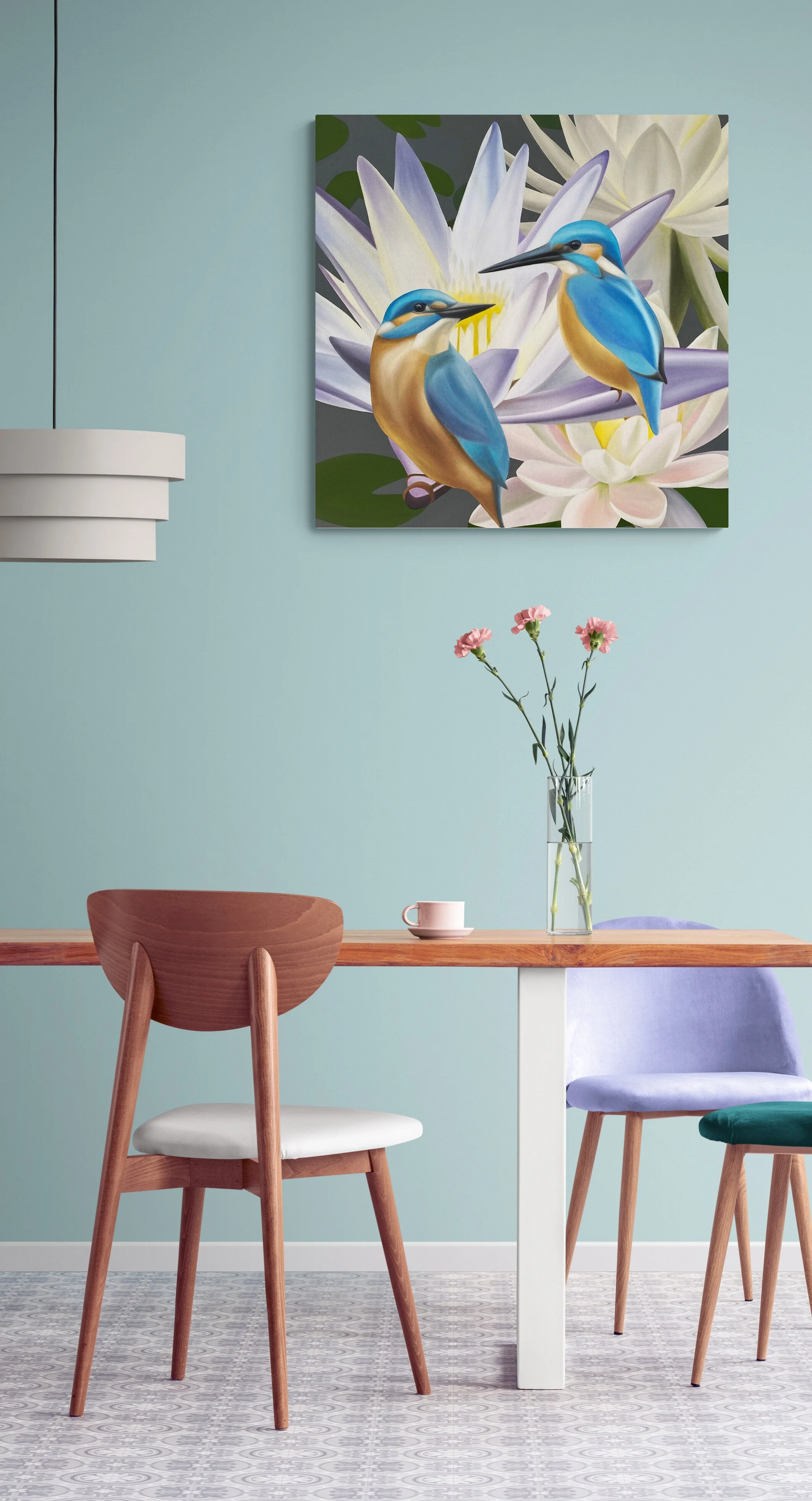 Just The Two Of Us_artist_Ildze Ose_2021_detail_6.jpg