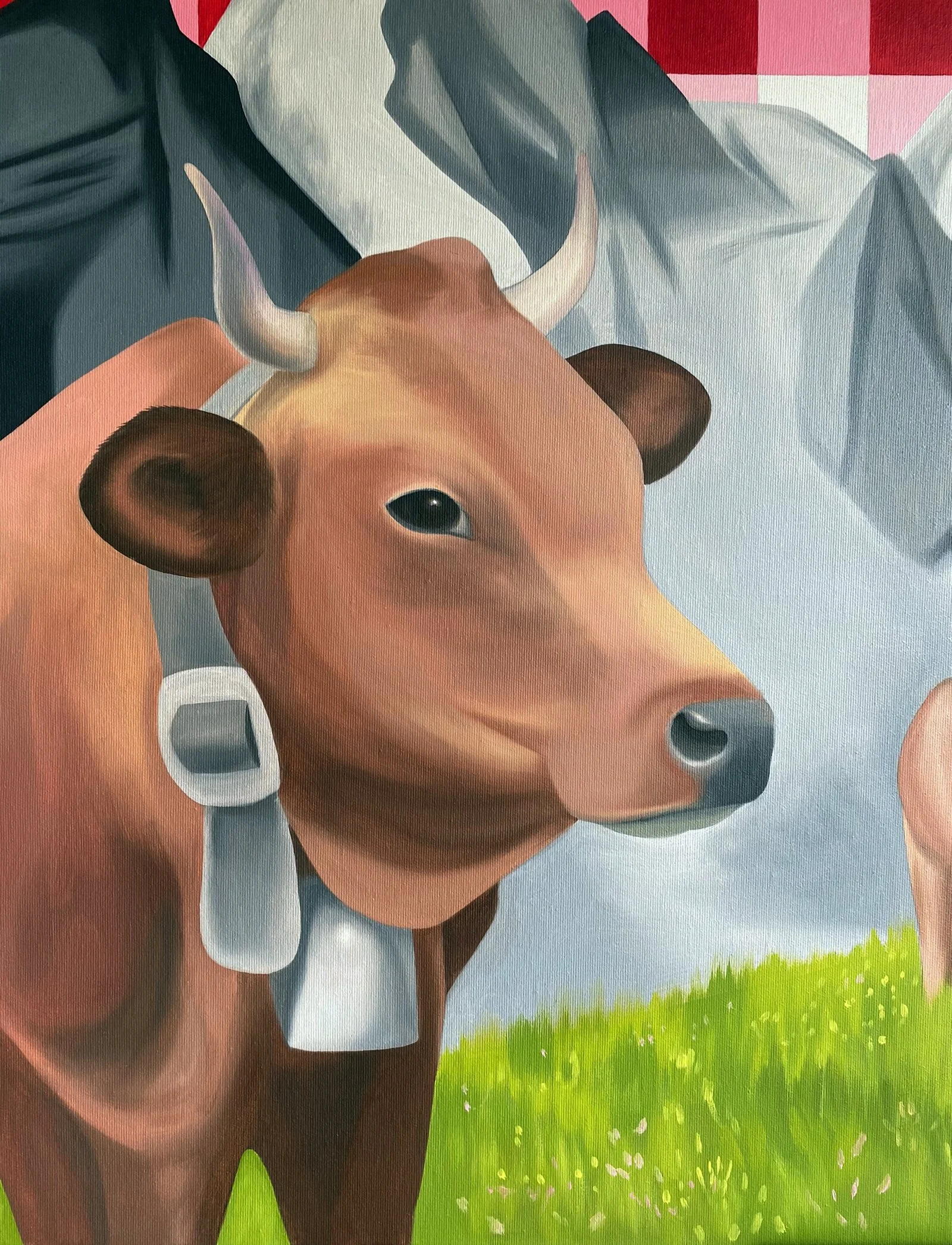 Alpine scenery_artist_Ildze Ose_2018_detail_1.jpg