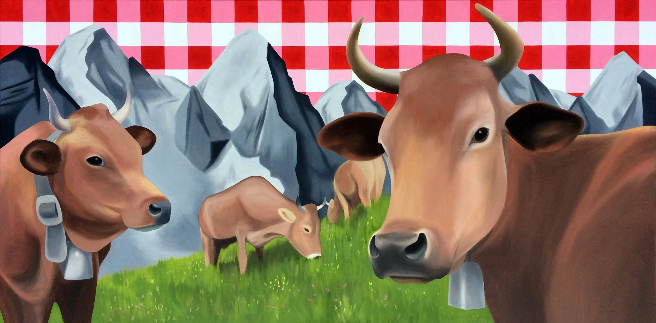 Alpine scenery_artist_Ildze Ose_2018.jpg