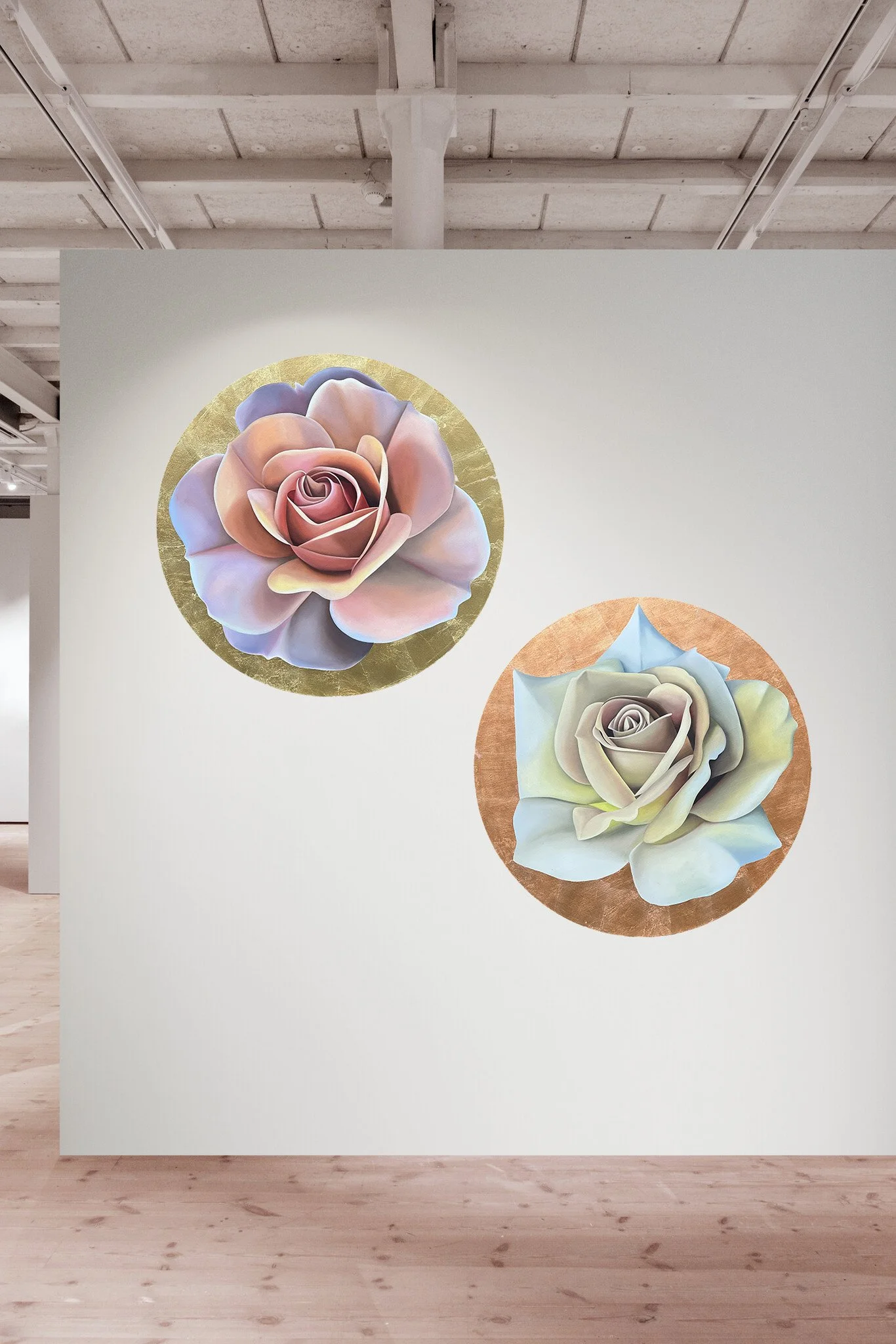 Ildze Ose_Rose paintings_1.jpg (Copy)