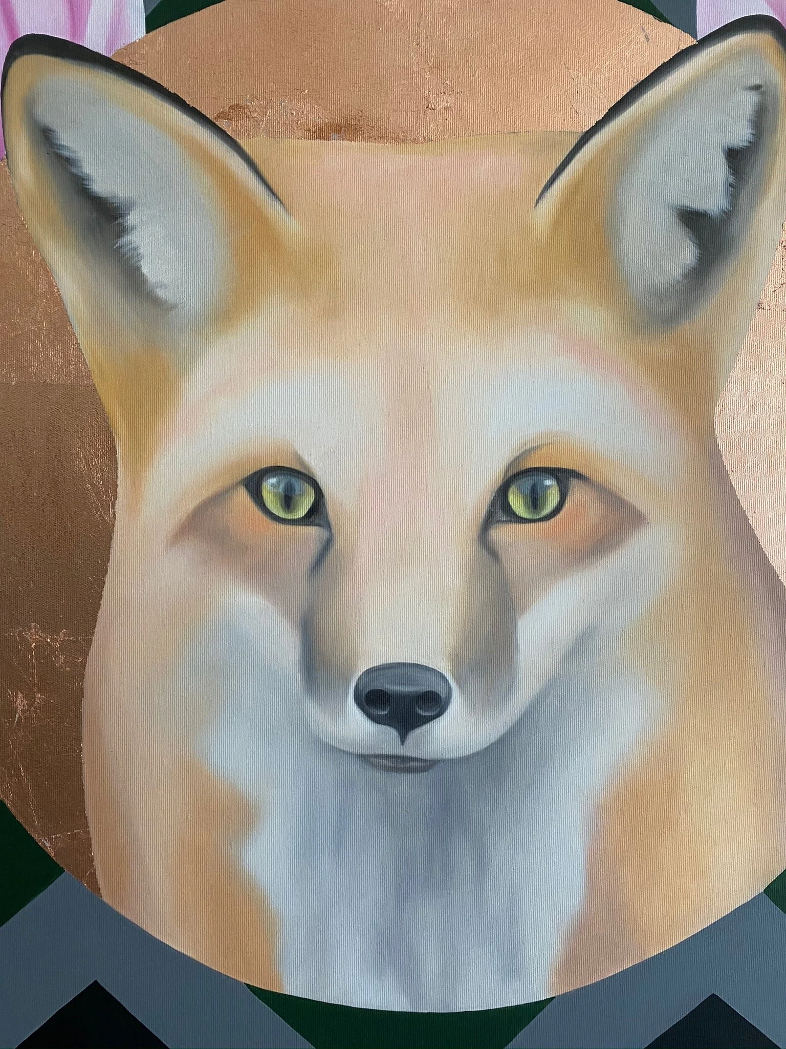 Spring on my mind_artist_Ildze Ose_detail_4.jpg