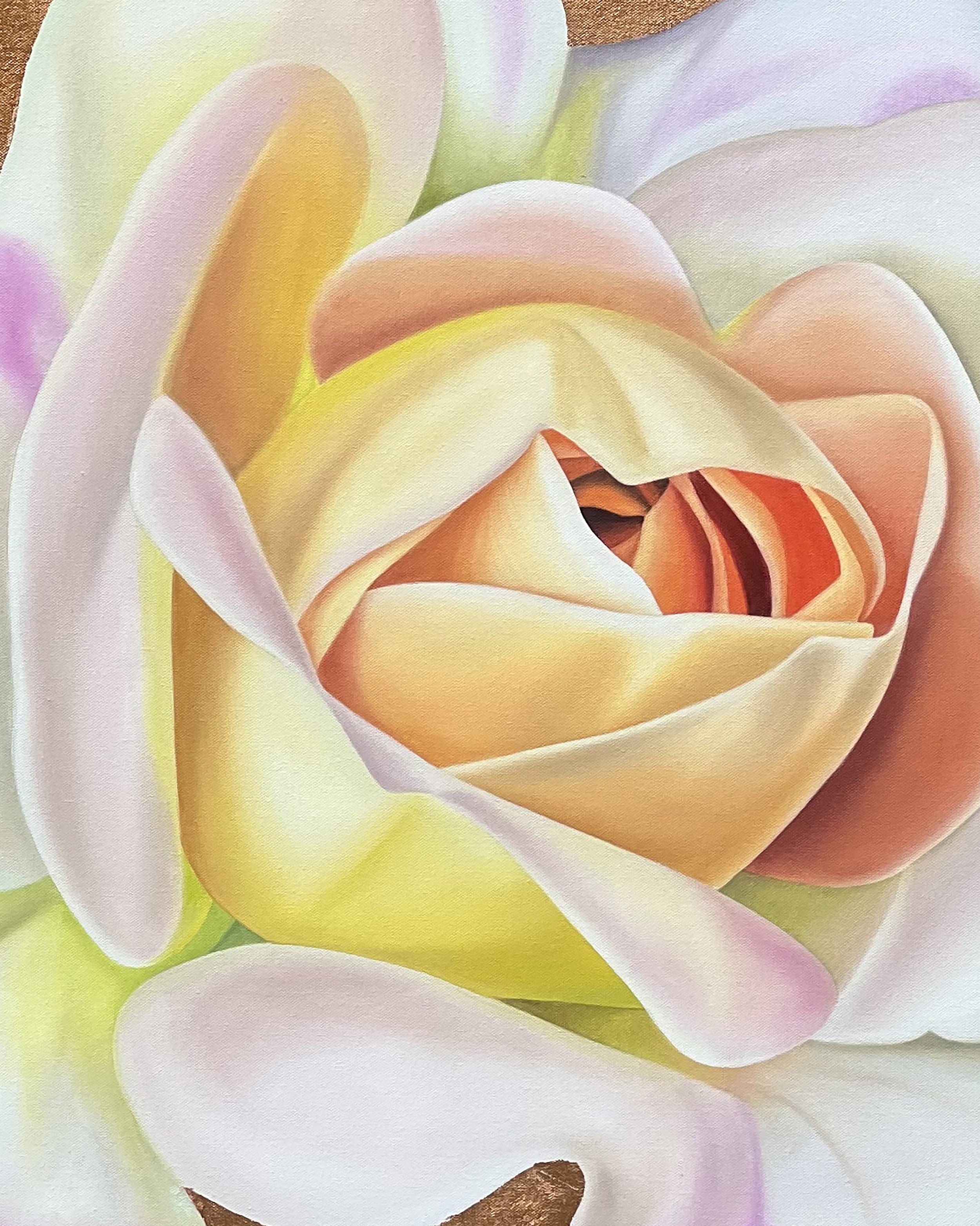 Tenderness_artist_Ildze Ose_2022 copy.jpeg