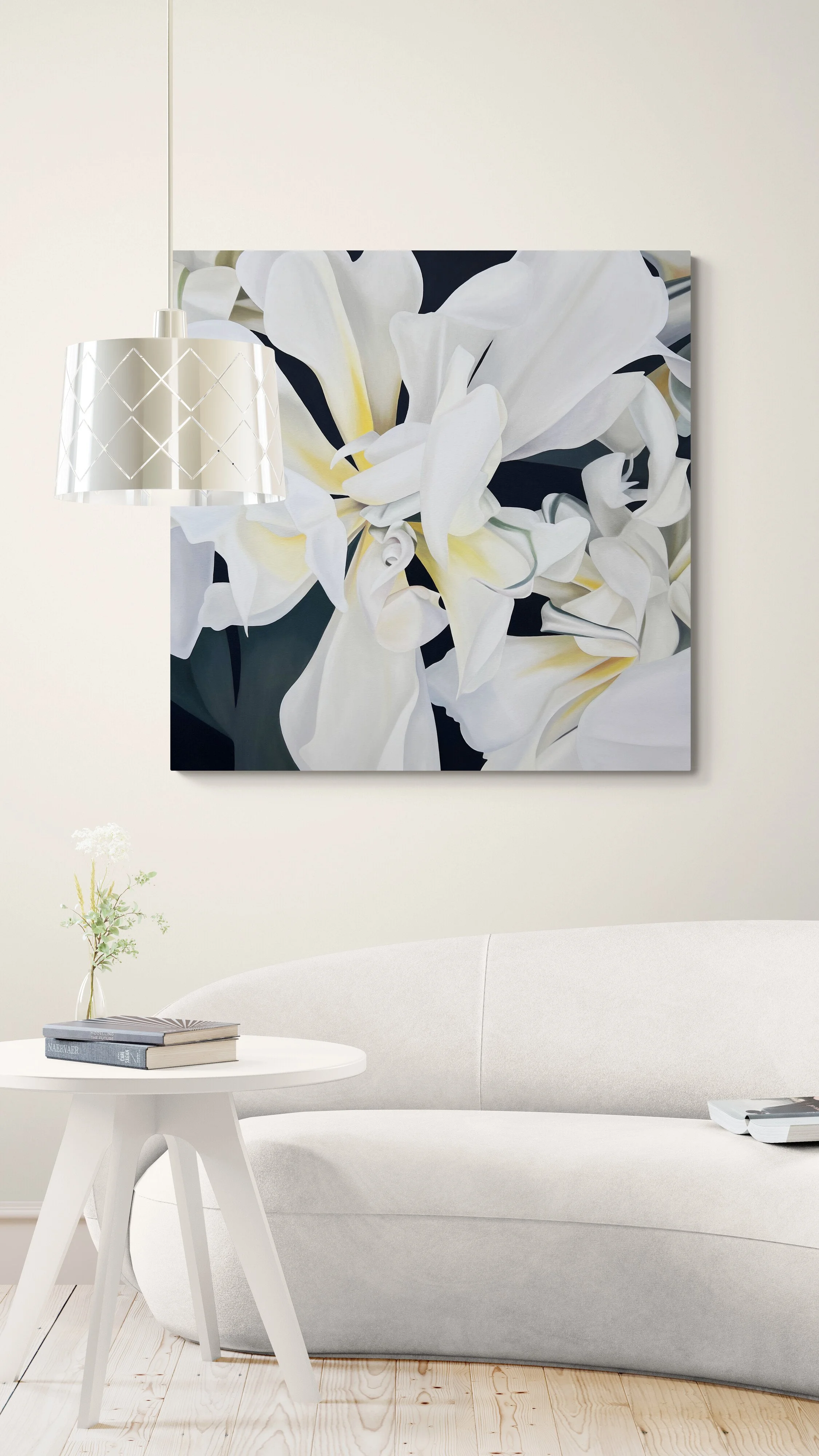 Ildze Ose_White Valley_artist_Ildze Ose_modern-living-room-with-a-curved-sofa.jpg