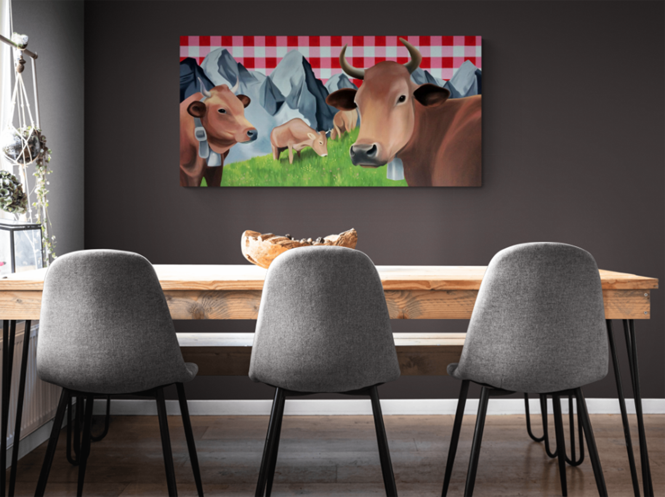 Alpine scenery_artist_Ildze Ose_2018_detail_6.png